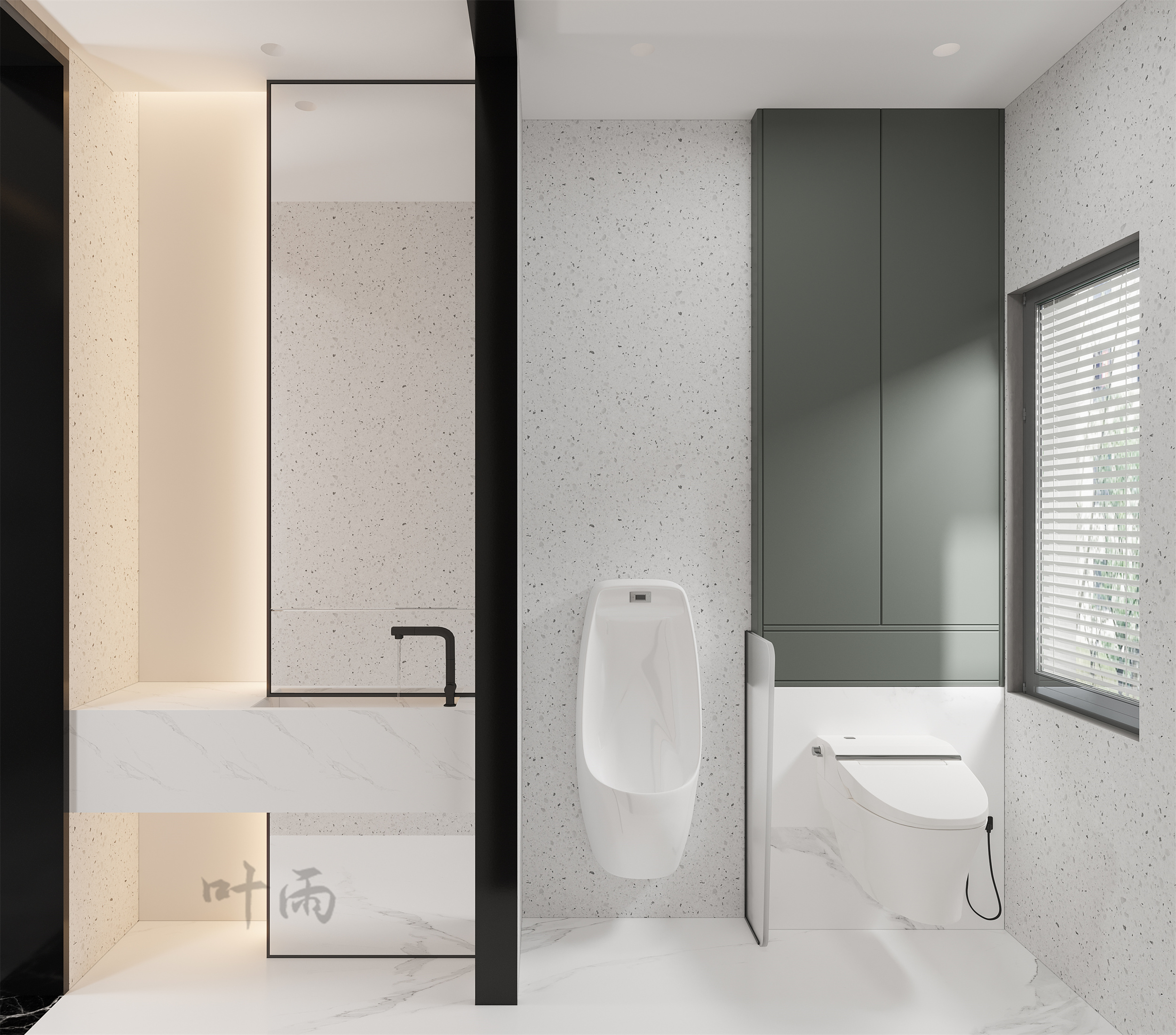 Ҷ18156076132 (10).jpg