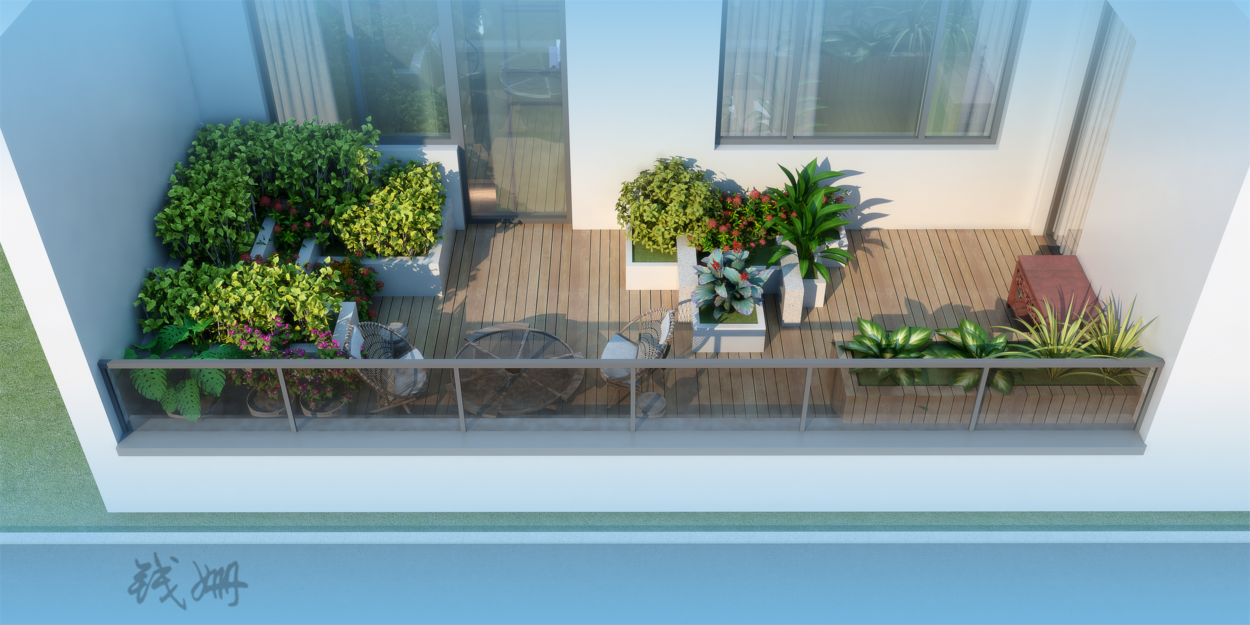 Ǯ18919637208 (3).jpg