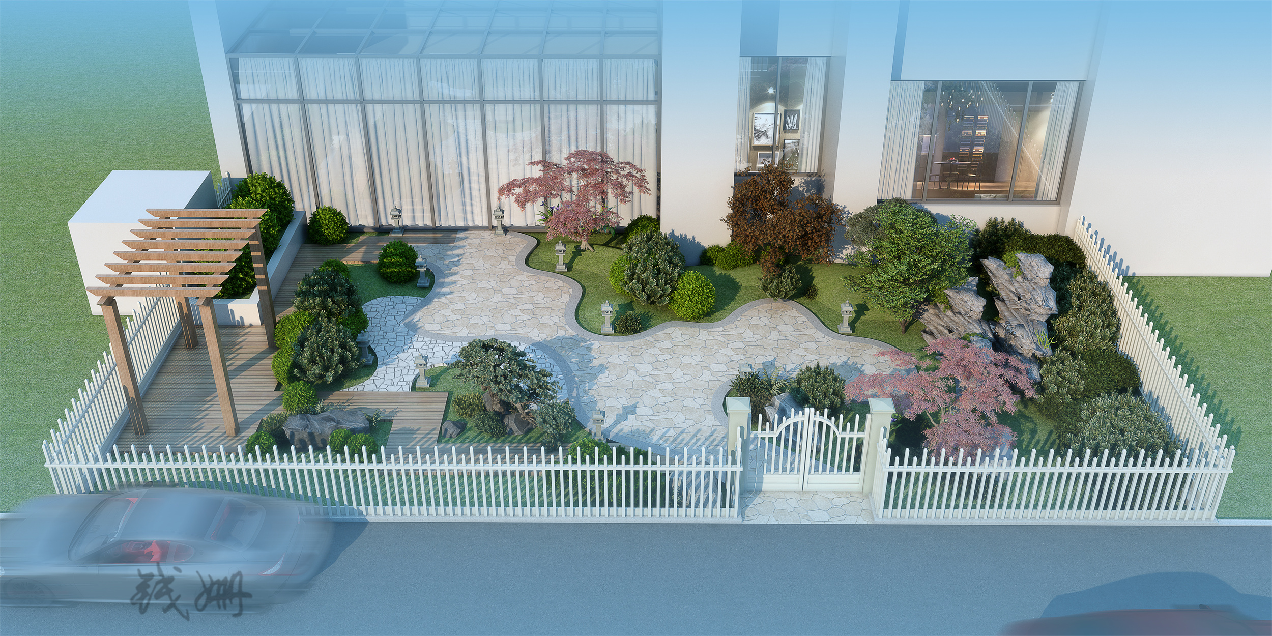 Ǯ18919637208 (2).jpg