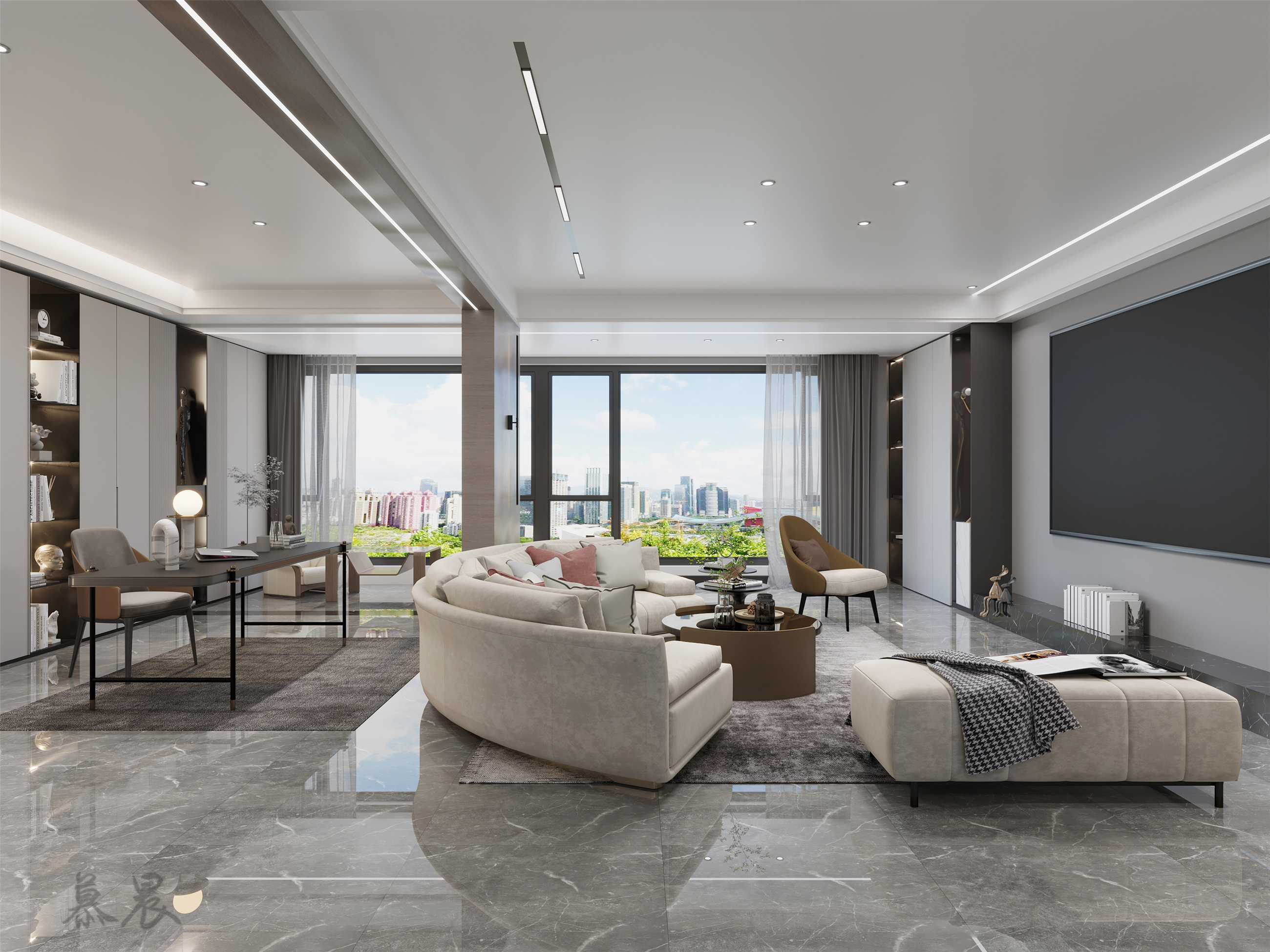 Ľ 13075512003 (1).jpg