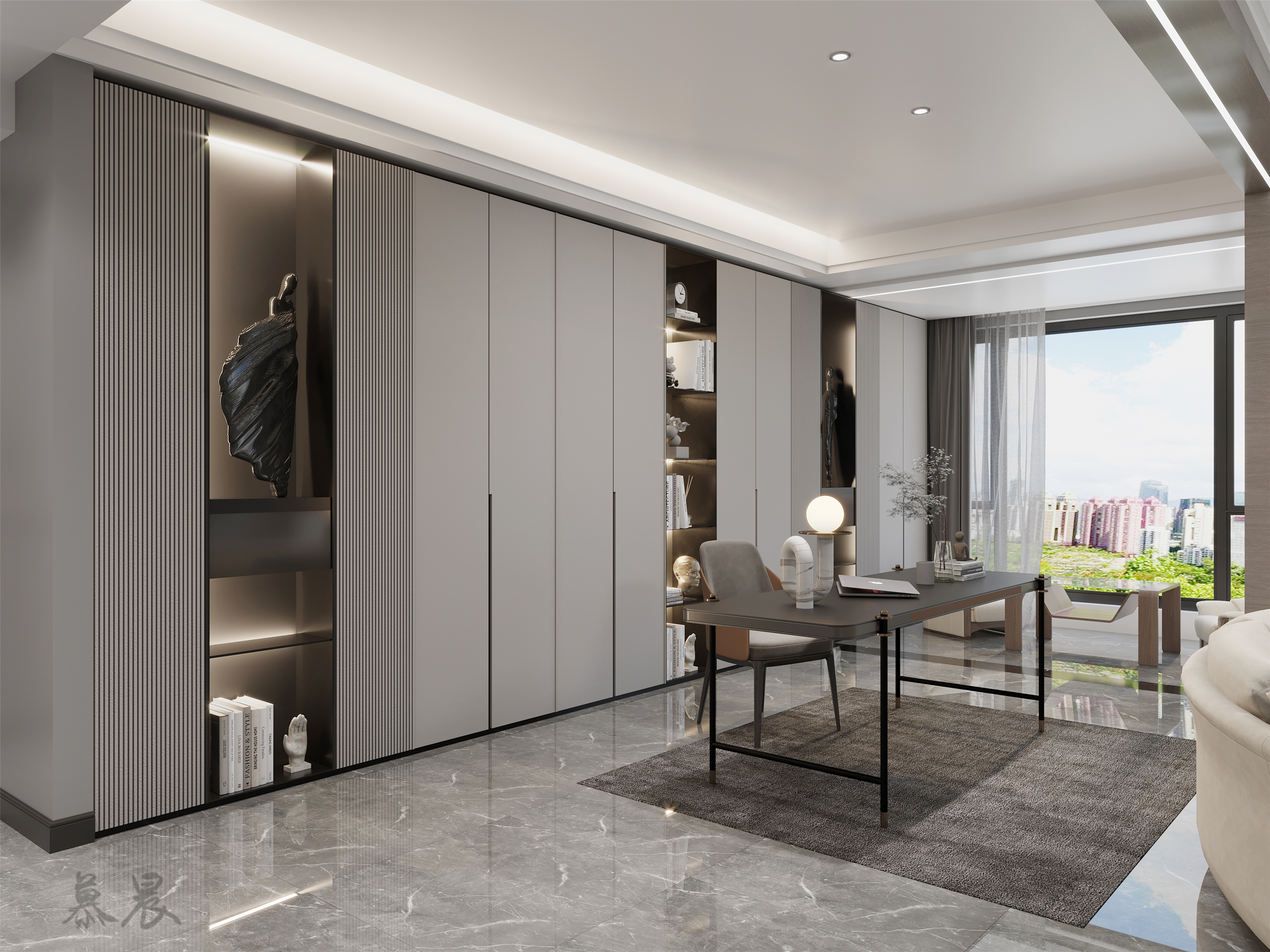 Ľ 13075512003 (3).jpg