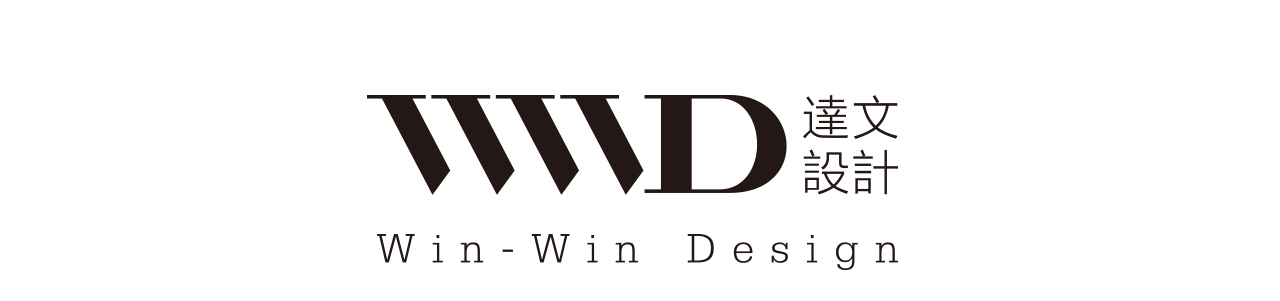  LOGO-΢.jpg