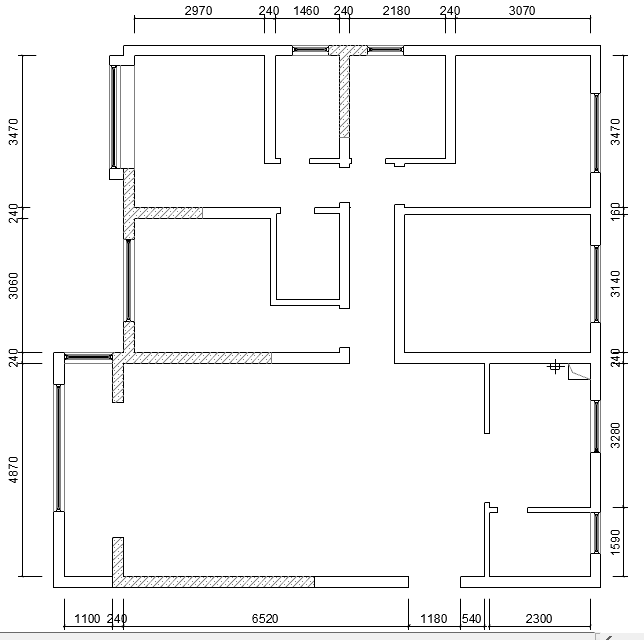1629792691(1).png