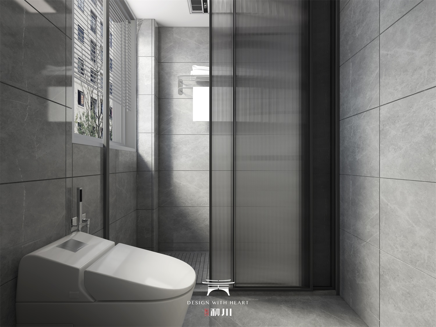 ݺʹִTEL18505227995QQ1154669029 (2).jpg