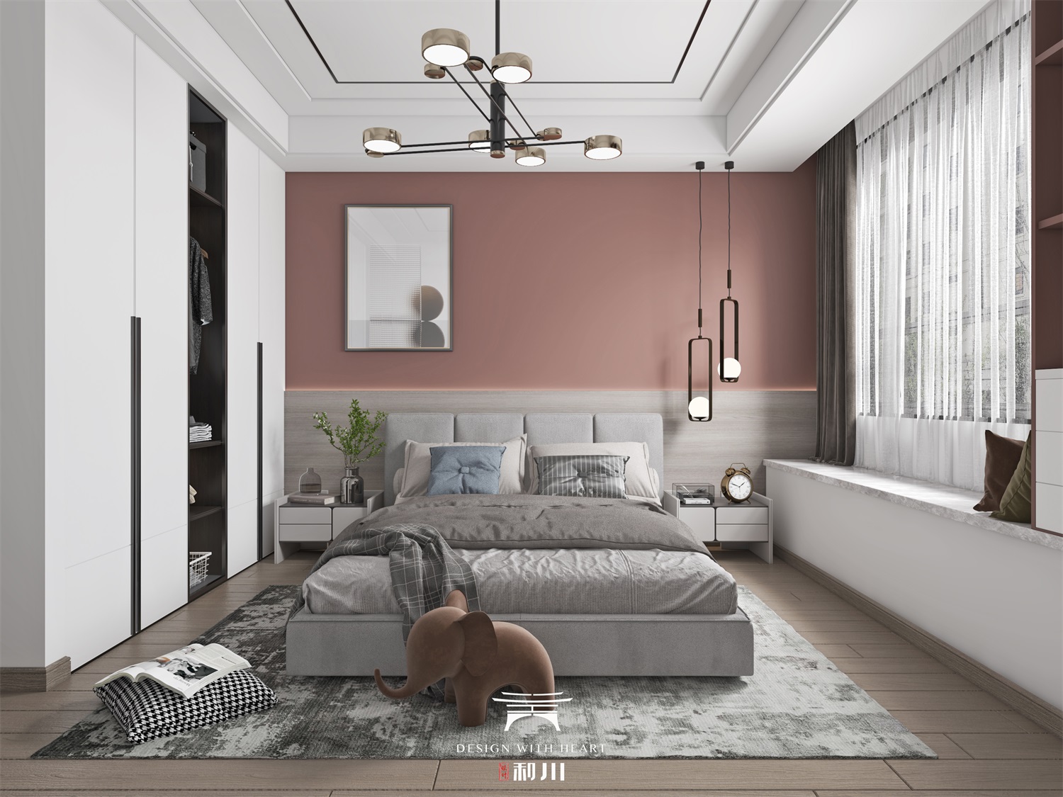 ݺʹִTEL18505227995QQ1154669029 (4).jpg