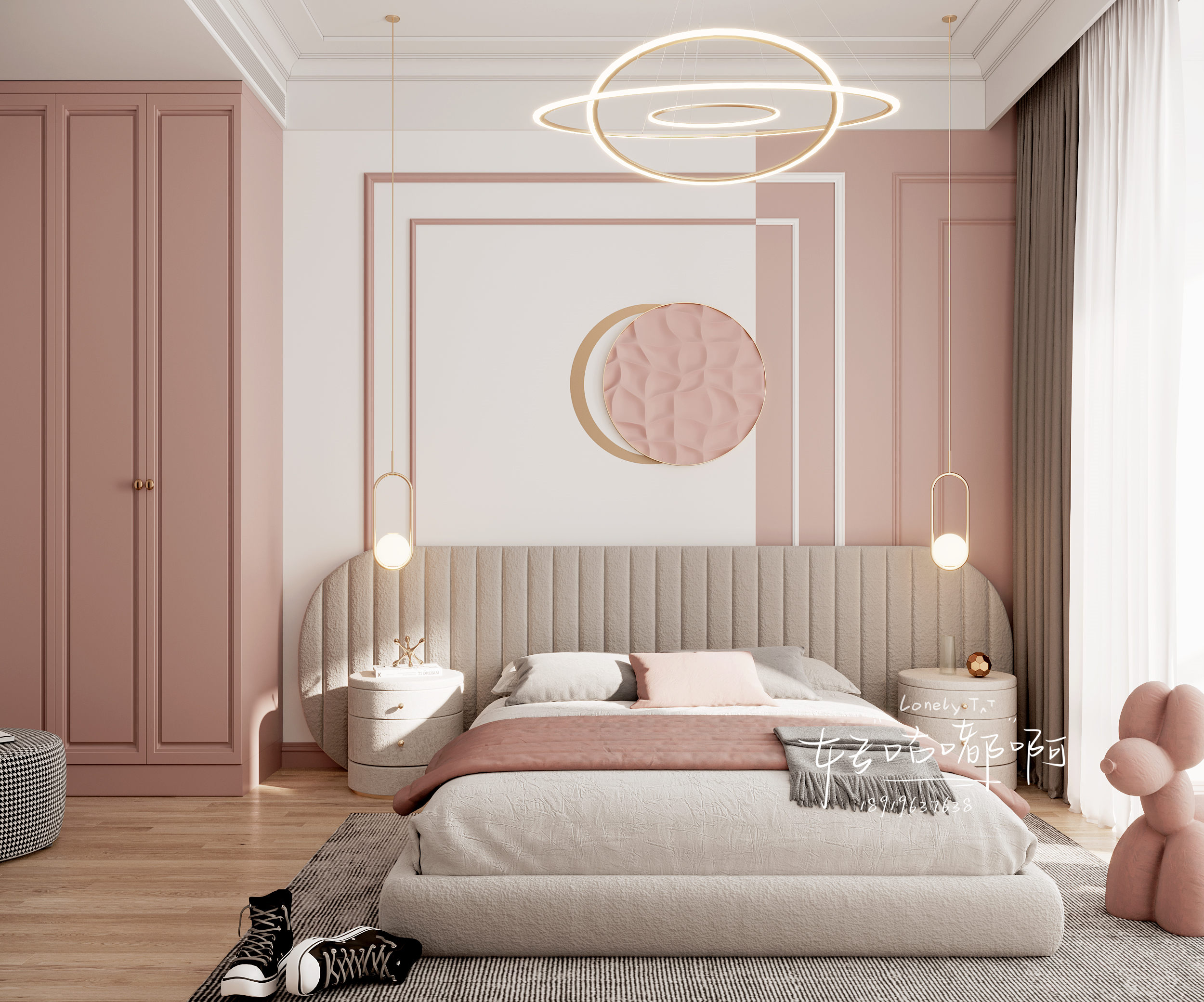 Ҷ18919637638 (1).jpg