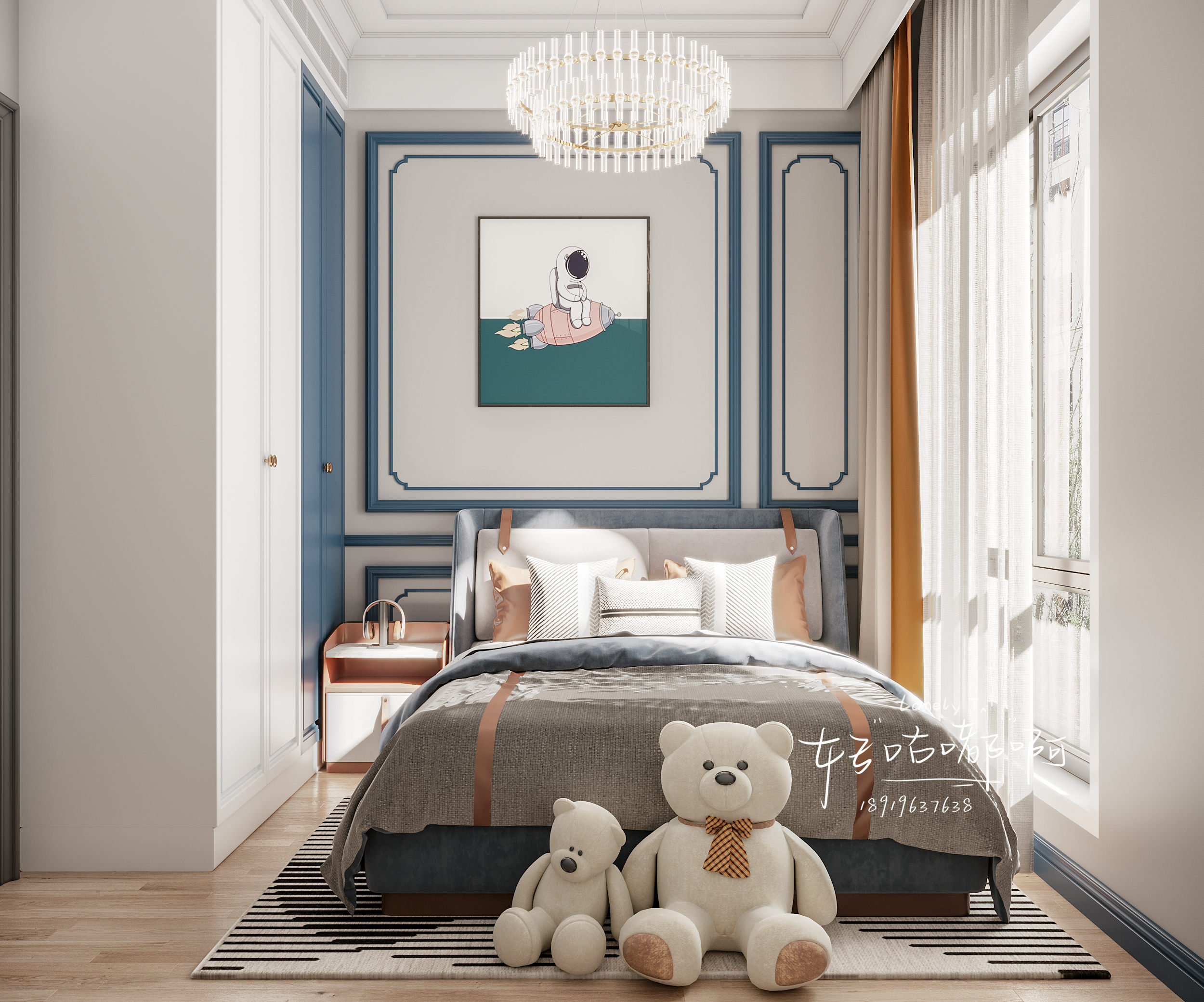 Ҷ18919637638 (6).jpg