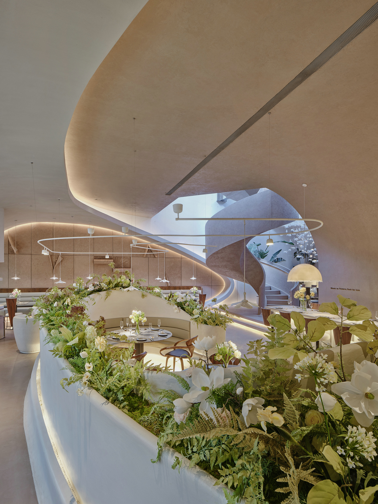 10 Ͳ Dining area _ ￥.jpg