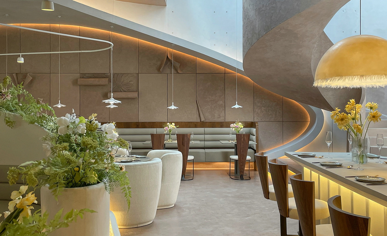 09 Ͳ Dining area _ .jpg