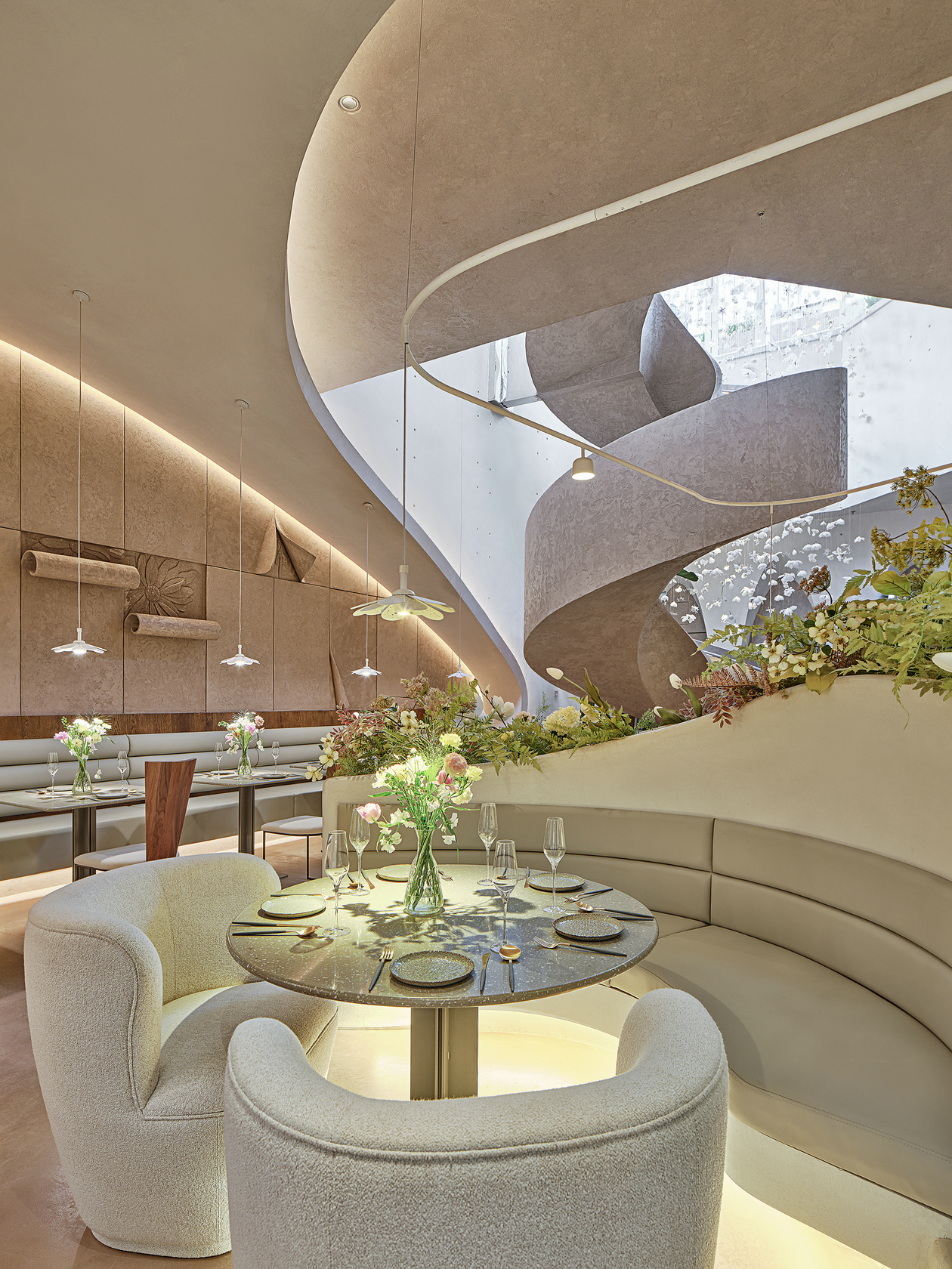 11 Ͳ Dining area _ ￥.jpg