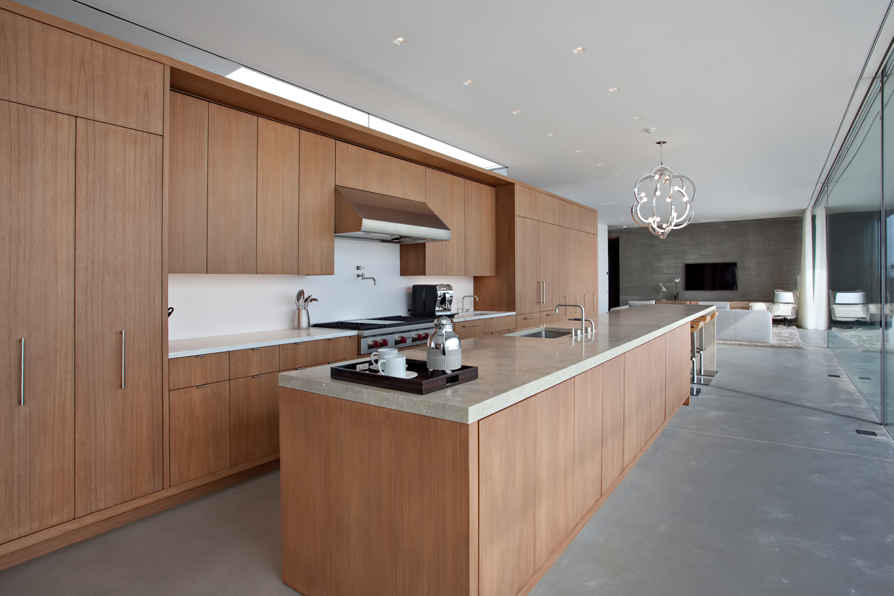 tz (16).jpg tz (16).jpg