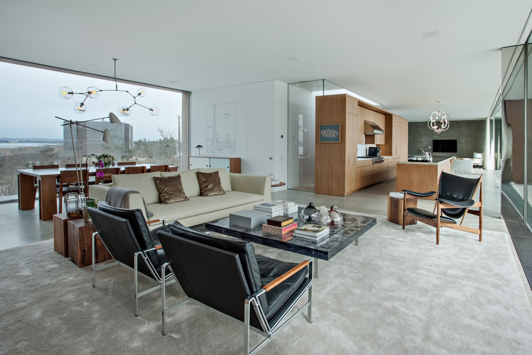 tz (17).jpg tz (17).jpg