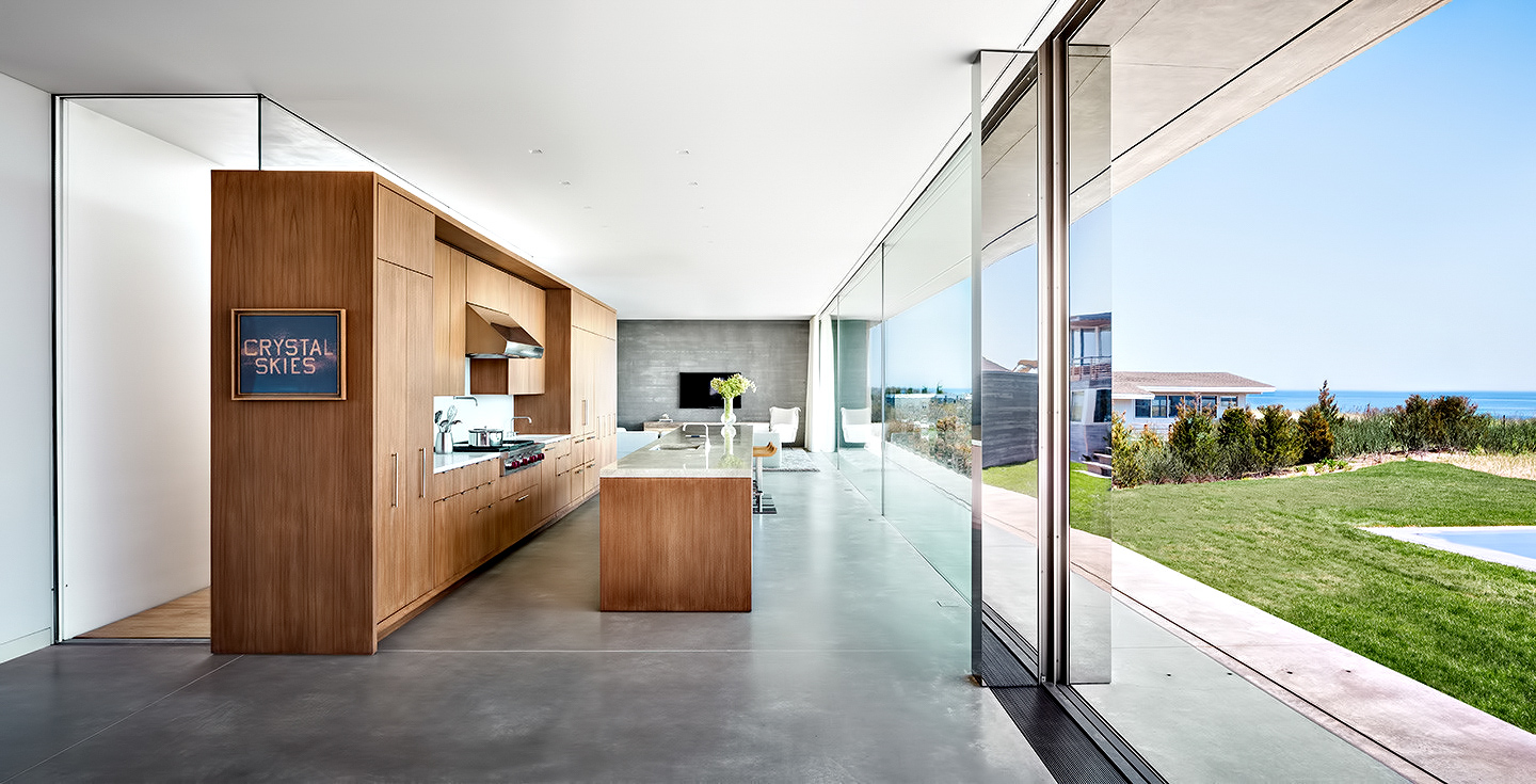 tz (18).jpg tz (18).jpg