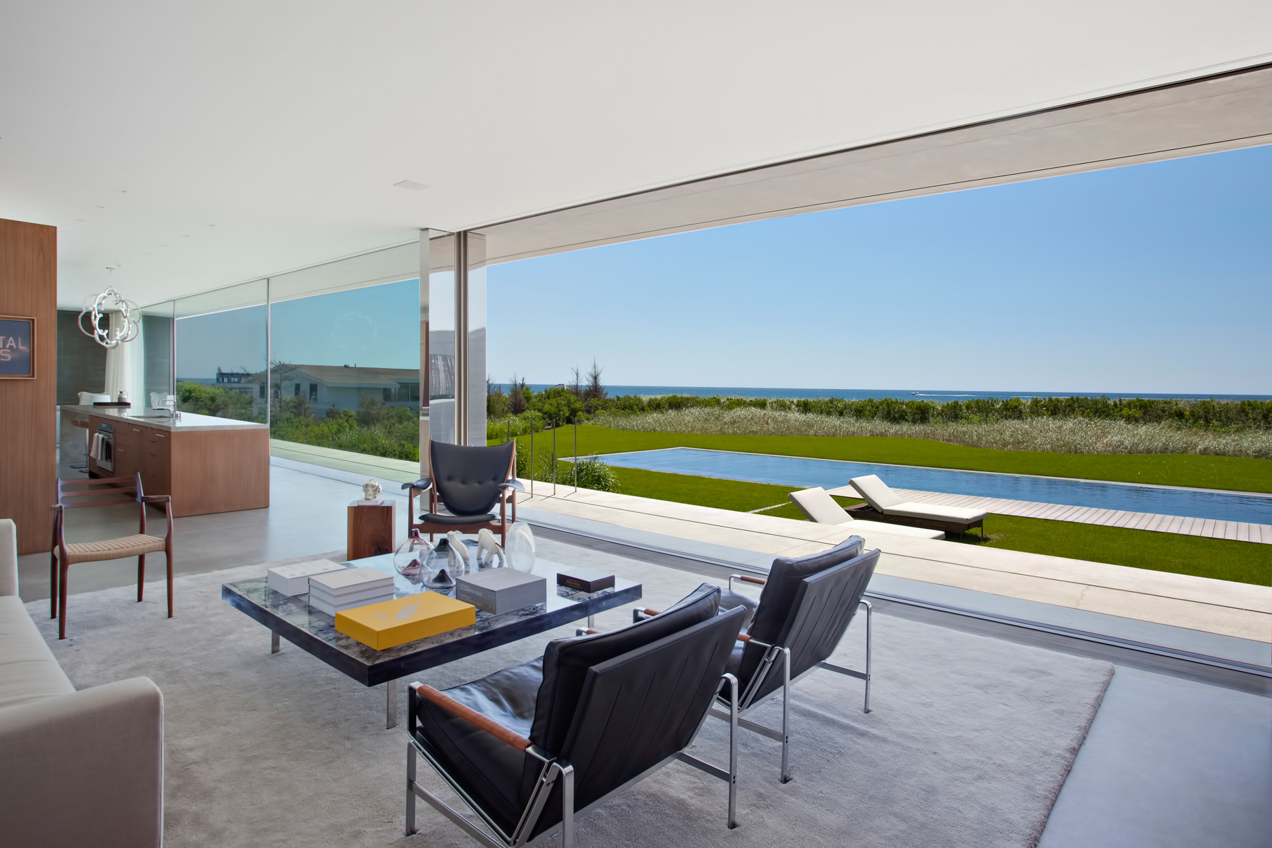 tz (19).jpg tz (19).jpg