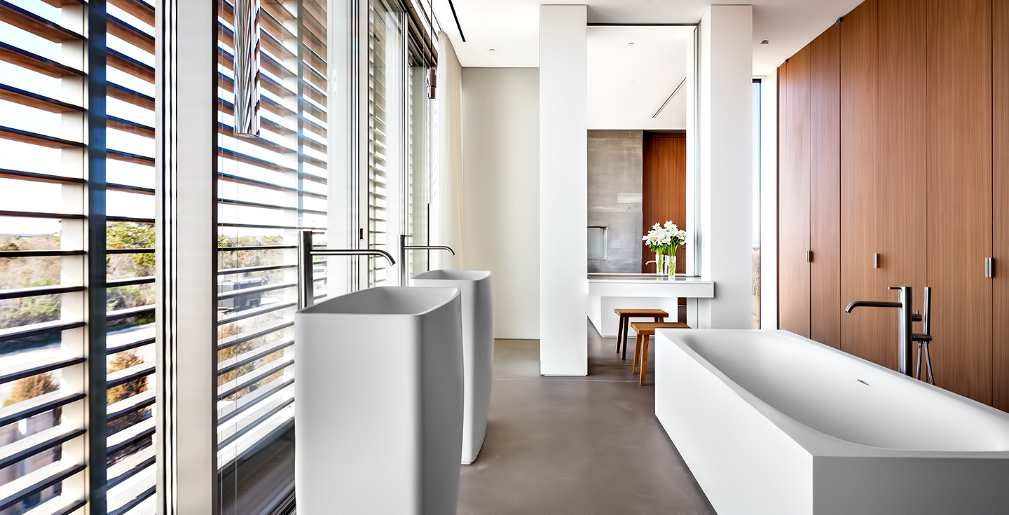 tz (22).jpg tz (22).jpg