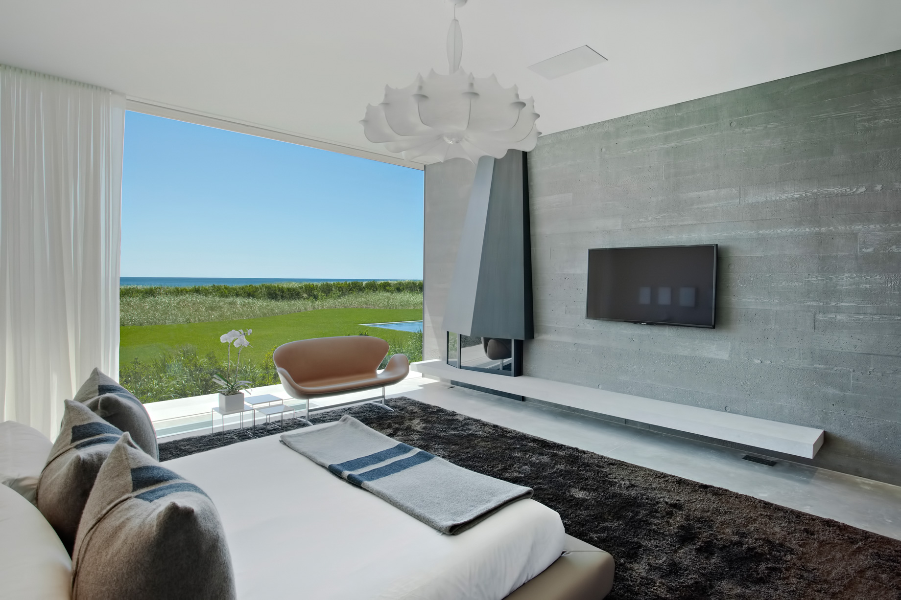 tz (20).jpg tz (20).jpg