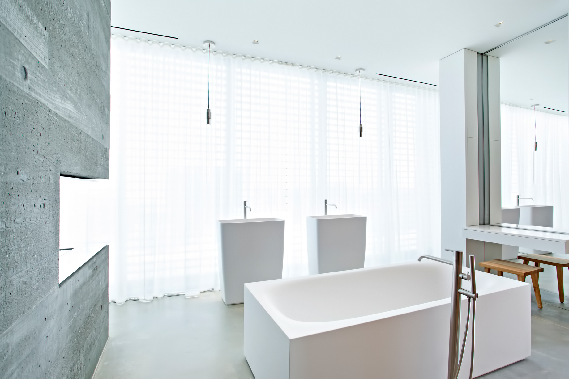 tz (23).jpg tz (23).jpg