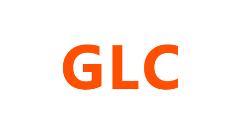 logoͼ.png