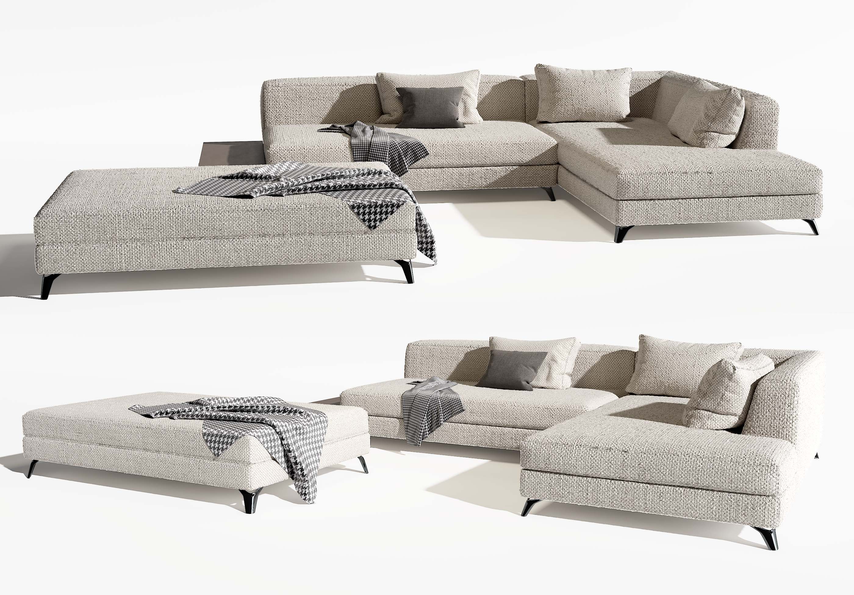 Roche Boboisִɳ
