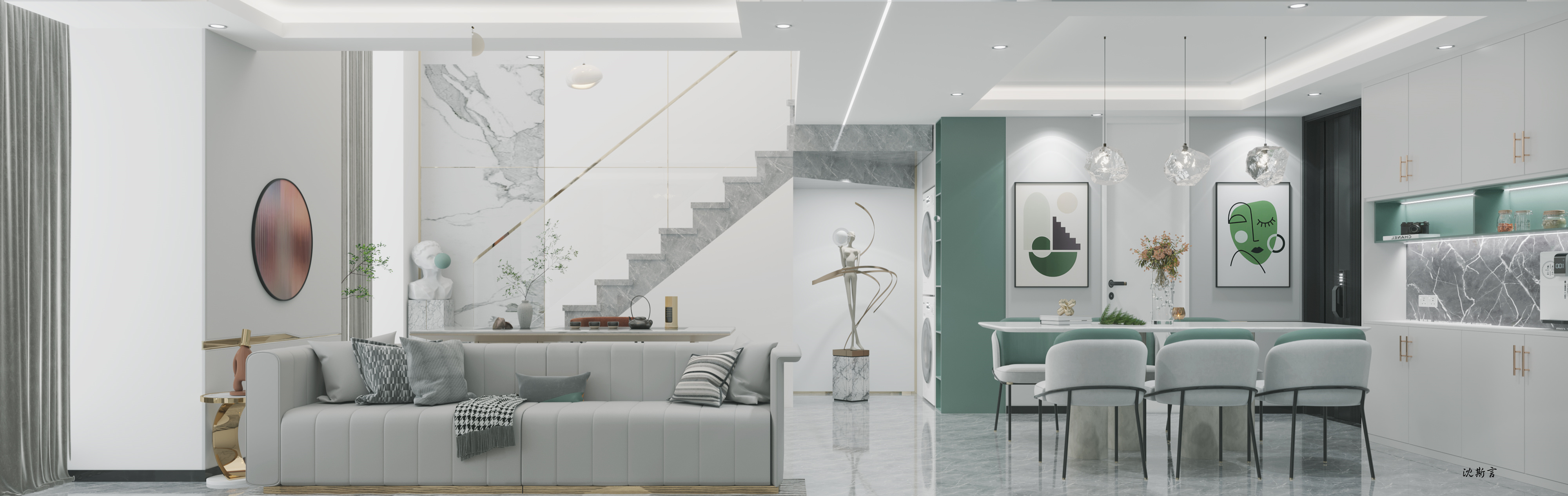 ִLOFTԢ  (1).jpg
