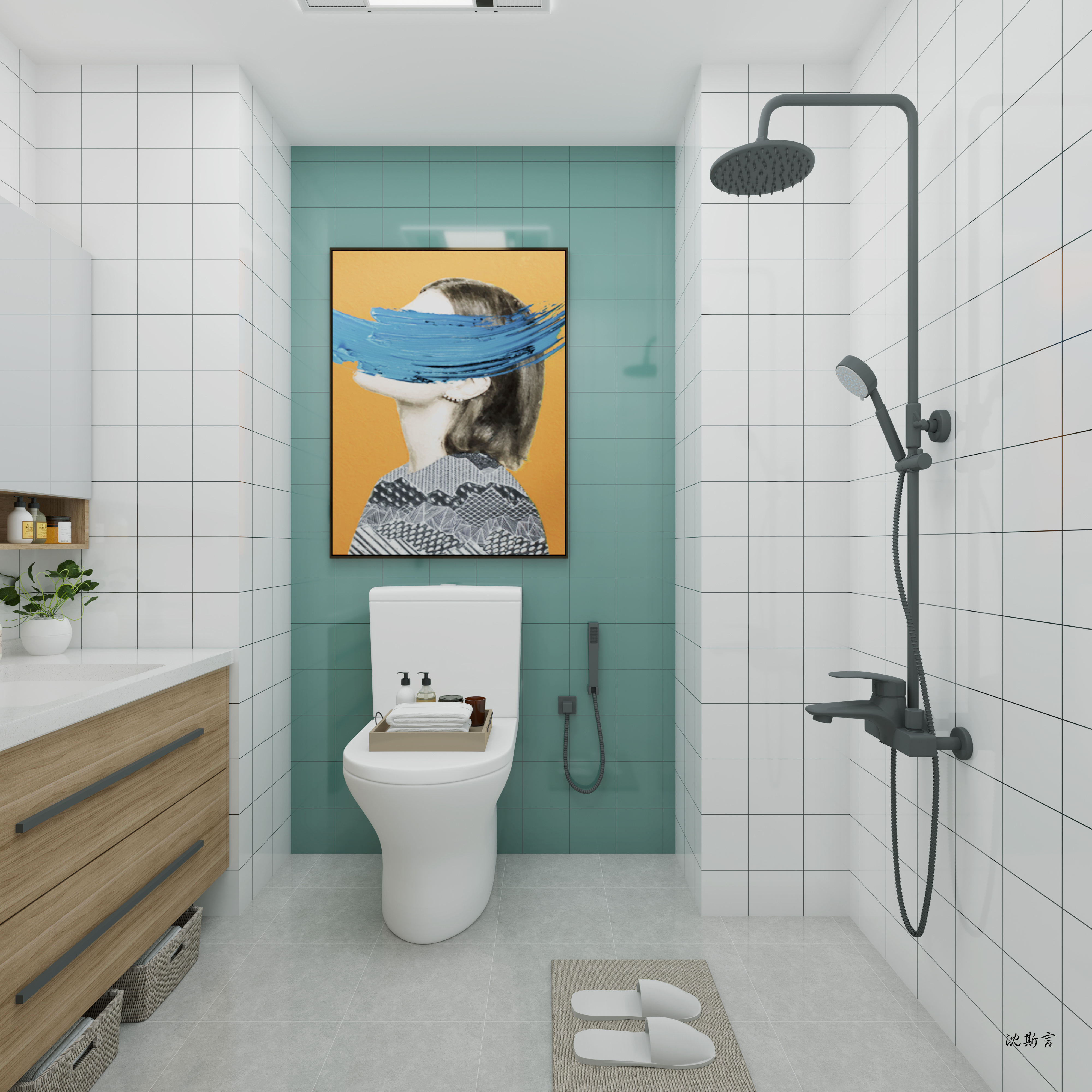 ִLOFTԢ  (5).jpg