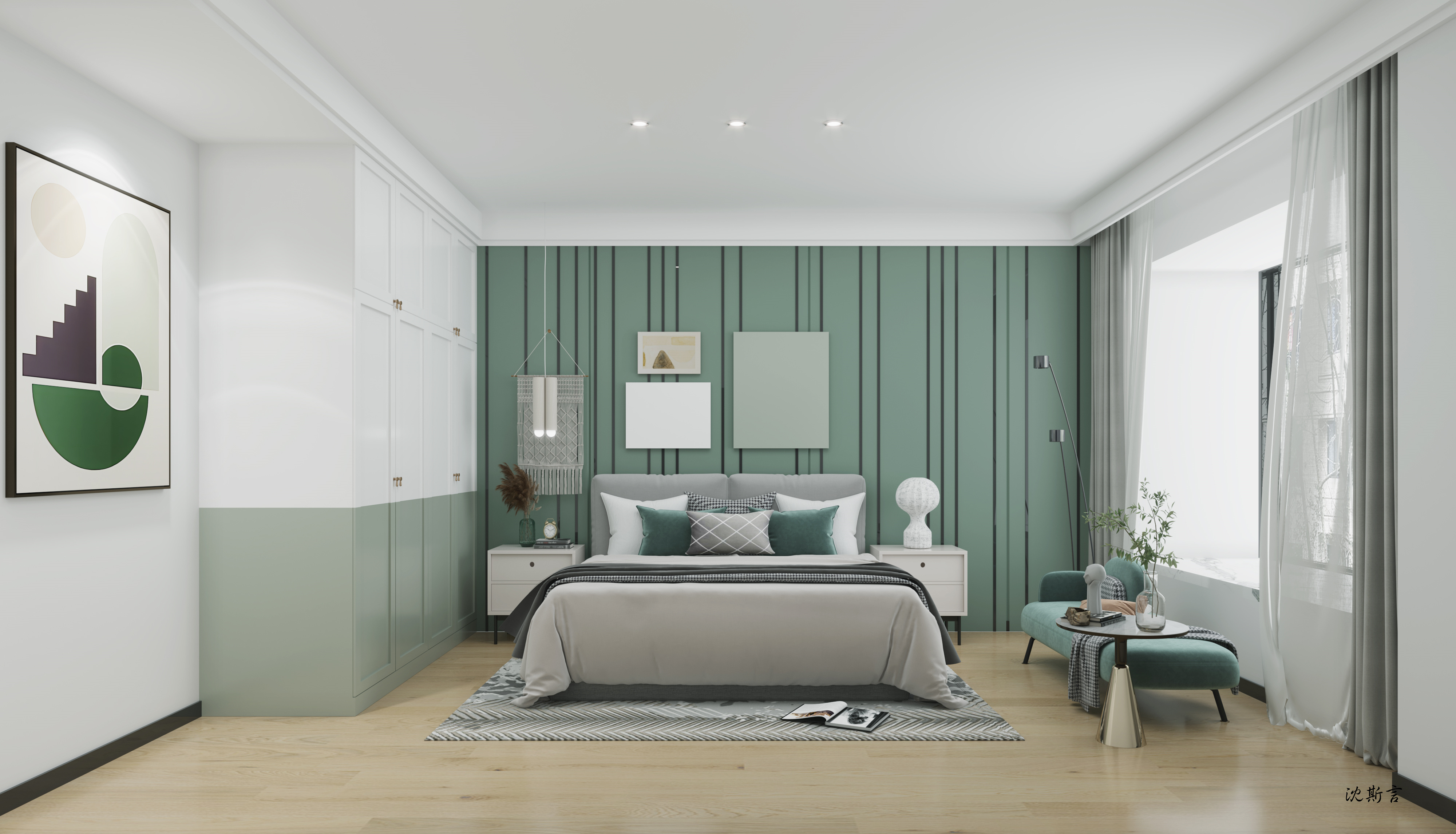 ִLOFTԢ  (6).jpg