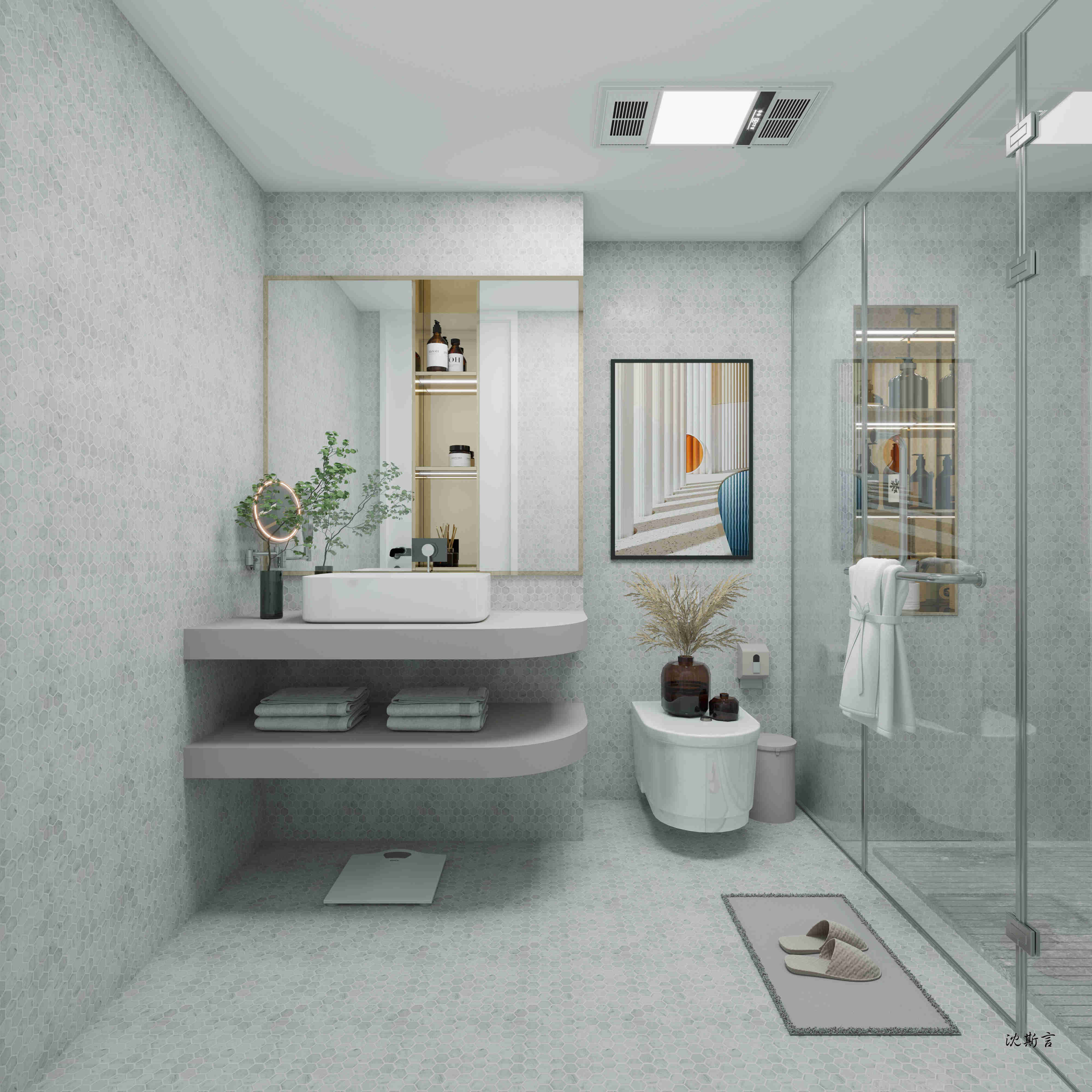 ִLOFTԢ  (4).jpg