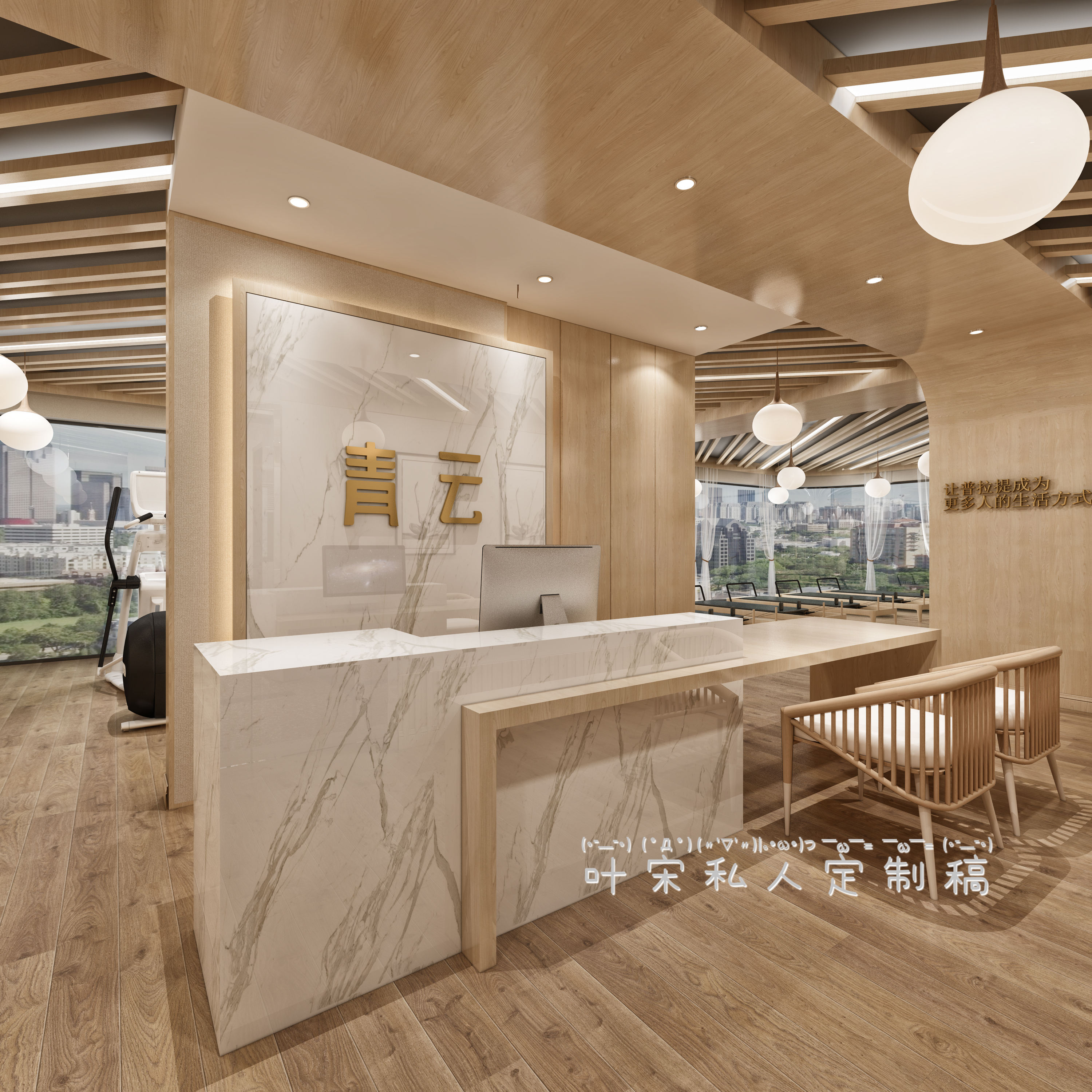 Ҷ18919637638 (2).jpg