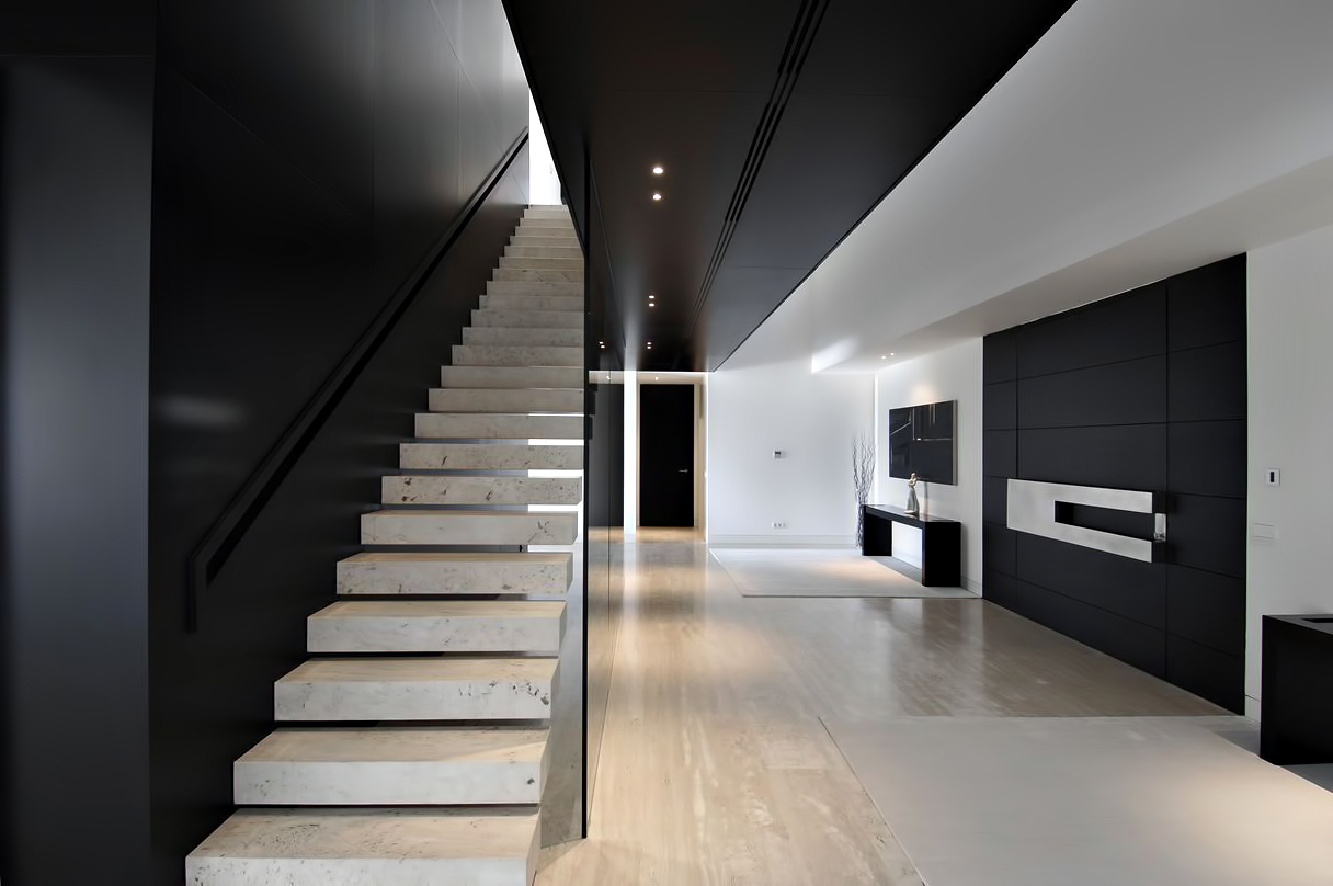 tz (15).jpg