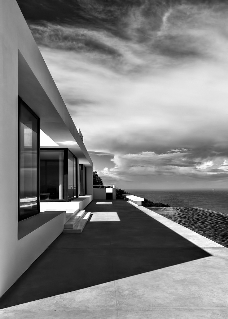 tz (12).jpg