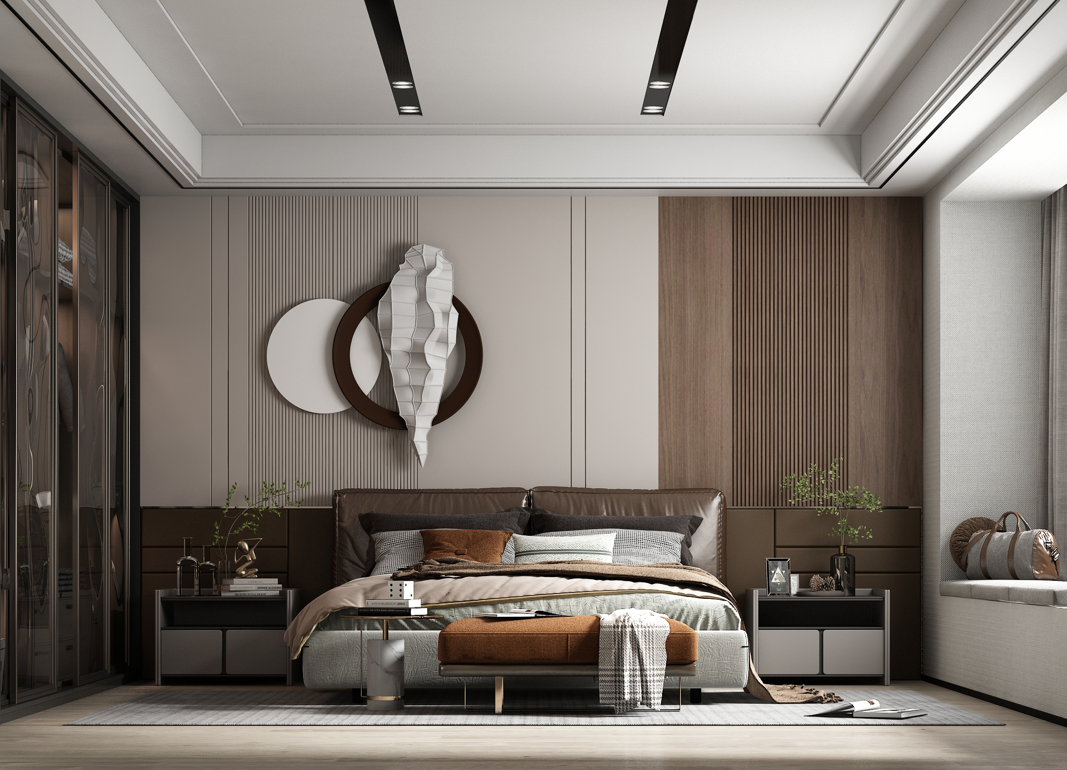 ִ װλ ͷ ǽ  ̺   ¹ ̨