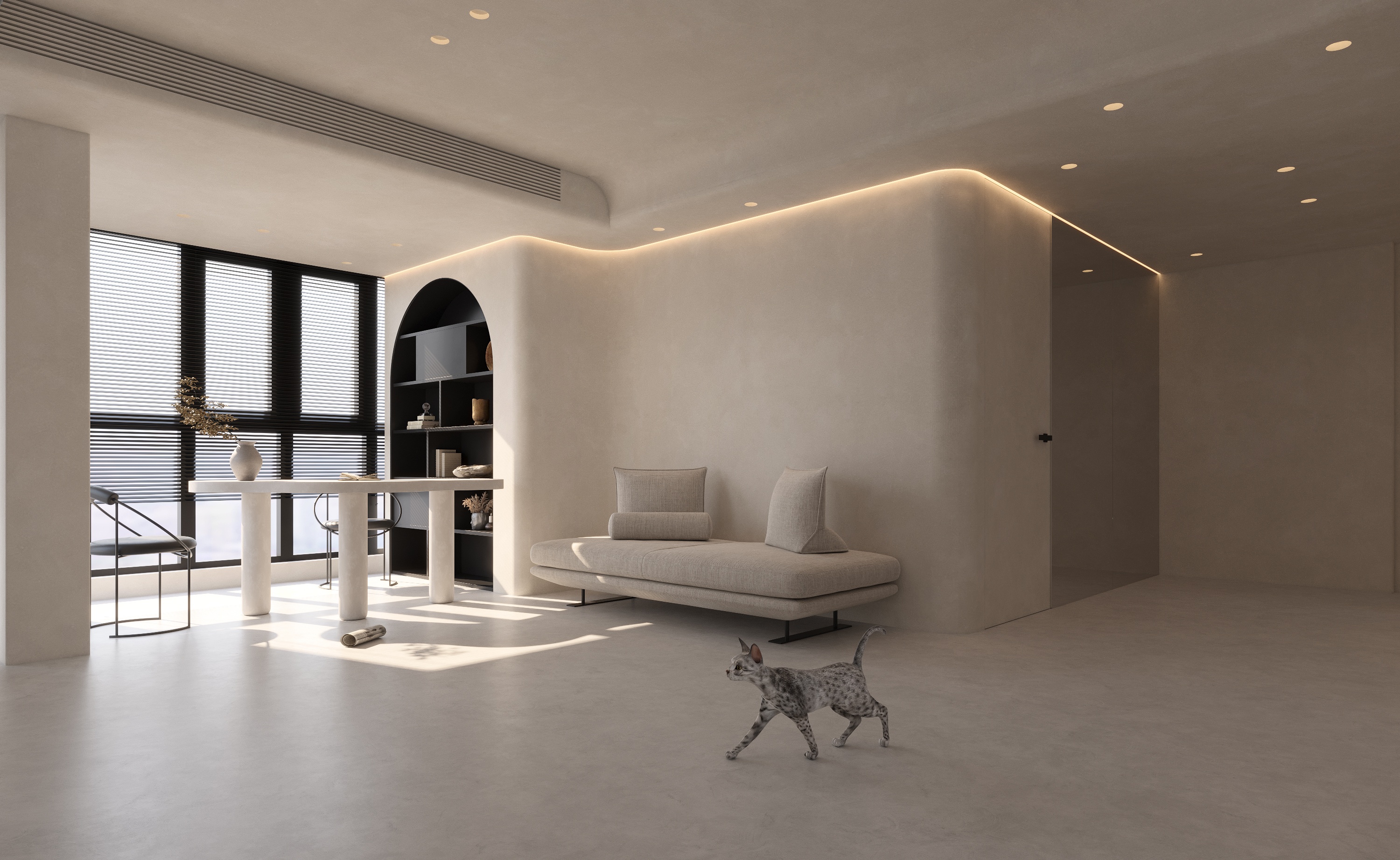 ١hh15955190232 (1).jpg