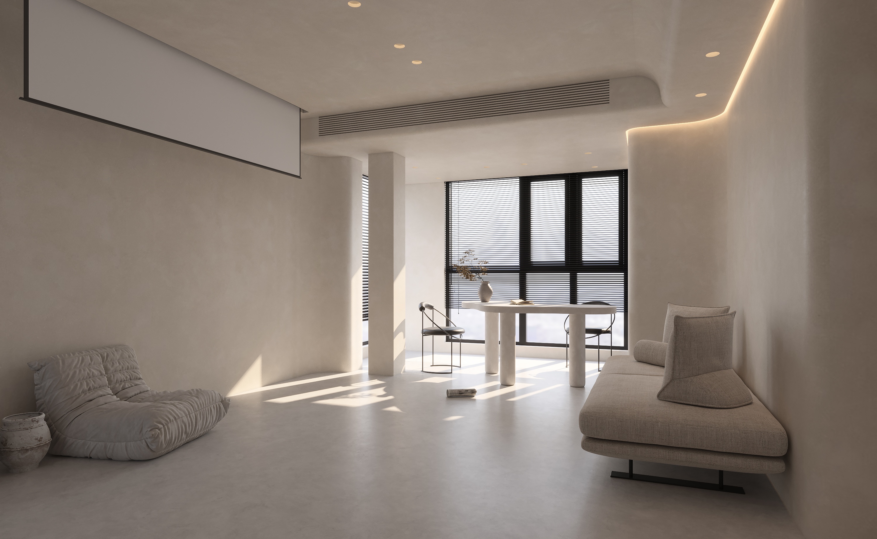 ١hh15955190232 (2).jpg