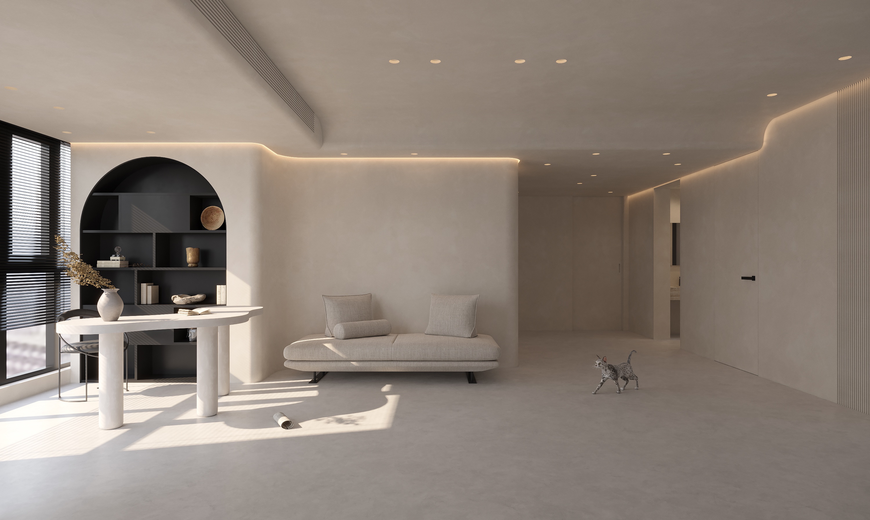 ١hh15955190232 (4).jpg