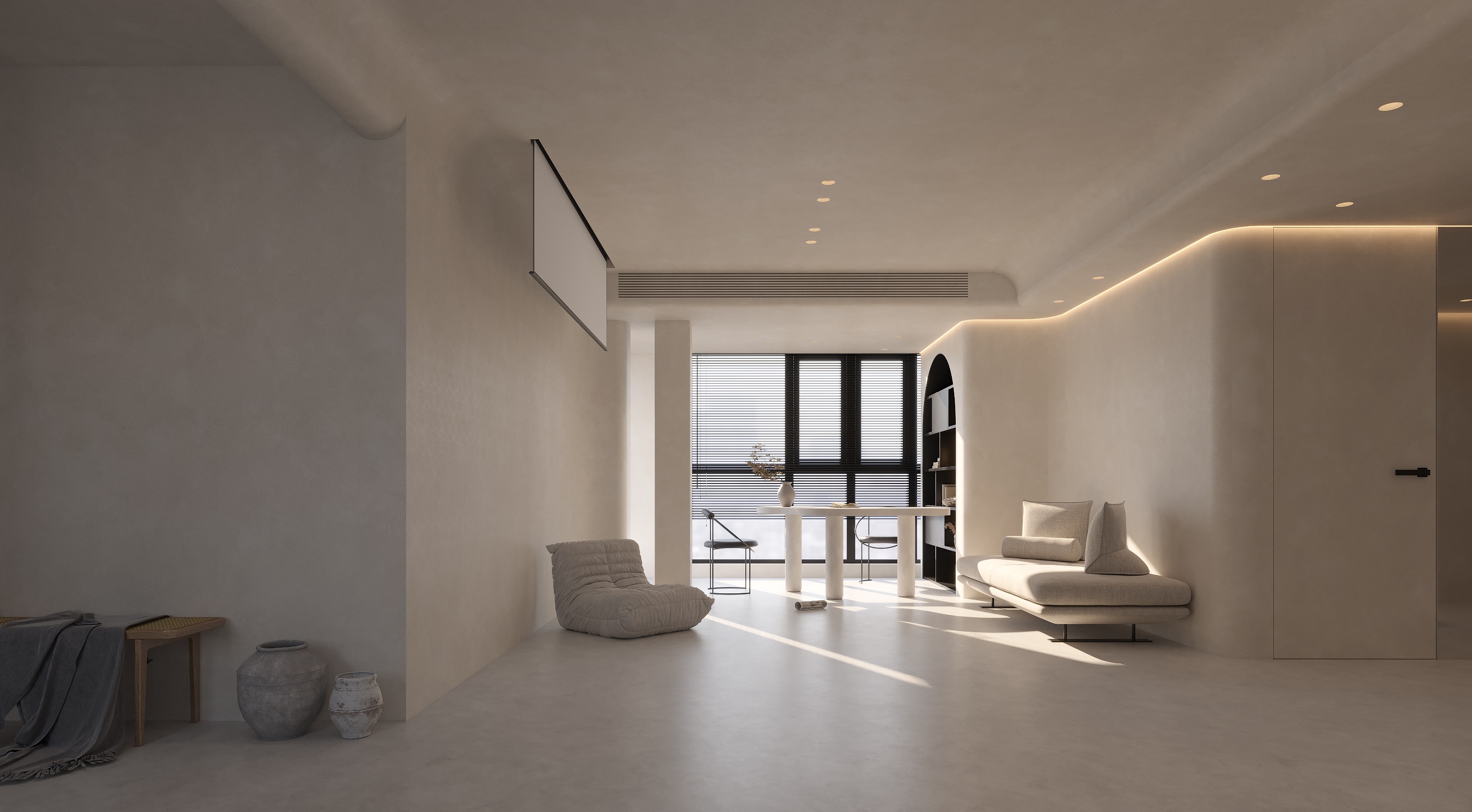 ١hh15955190232 (3).jpg