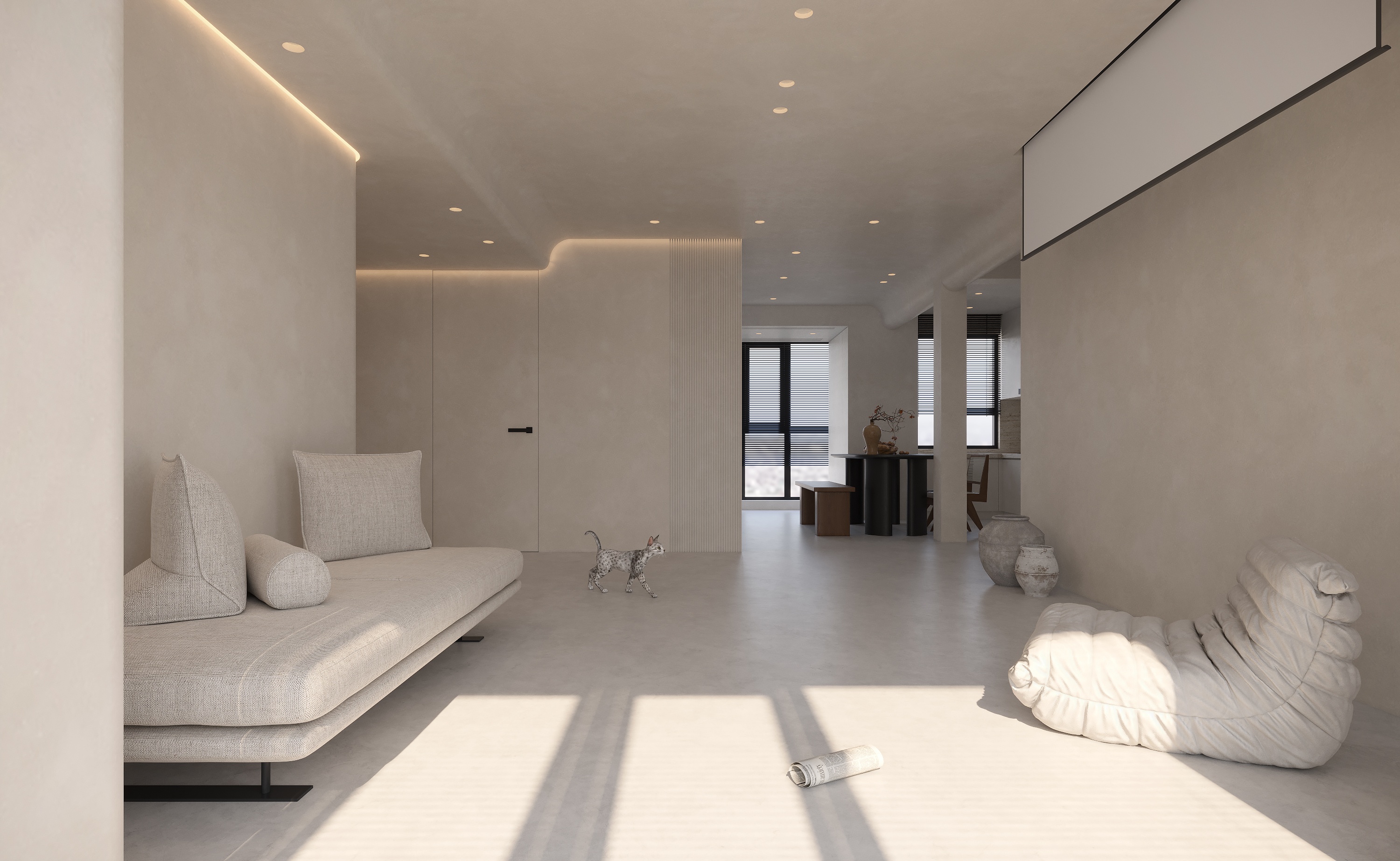 ١hh15955190232 (5).jpg