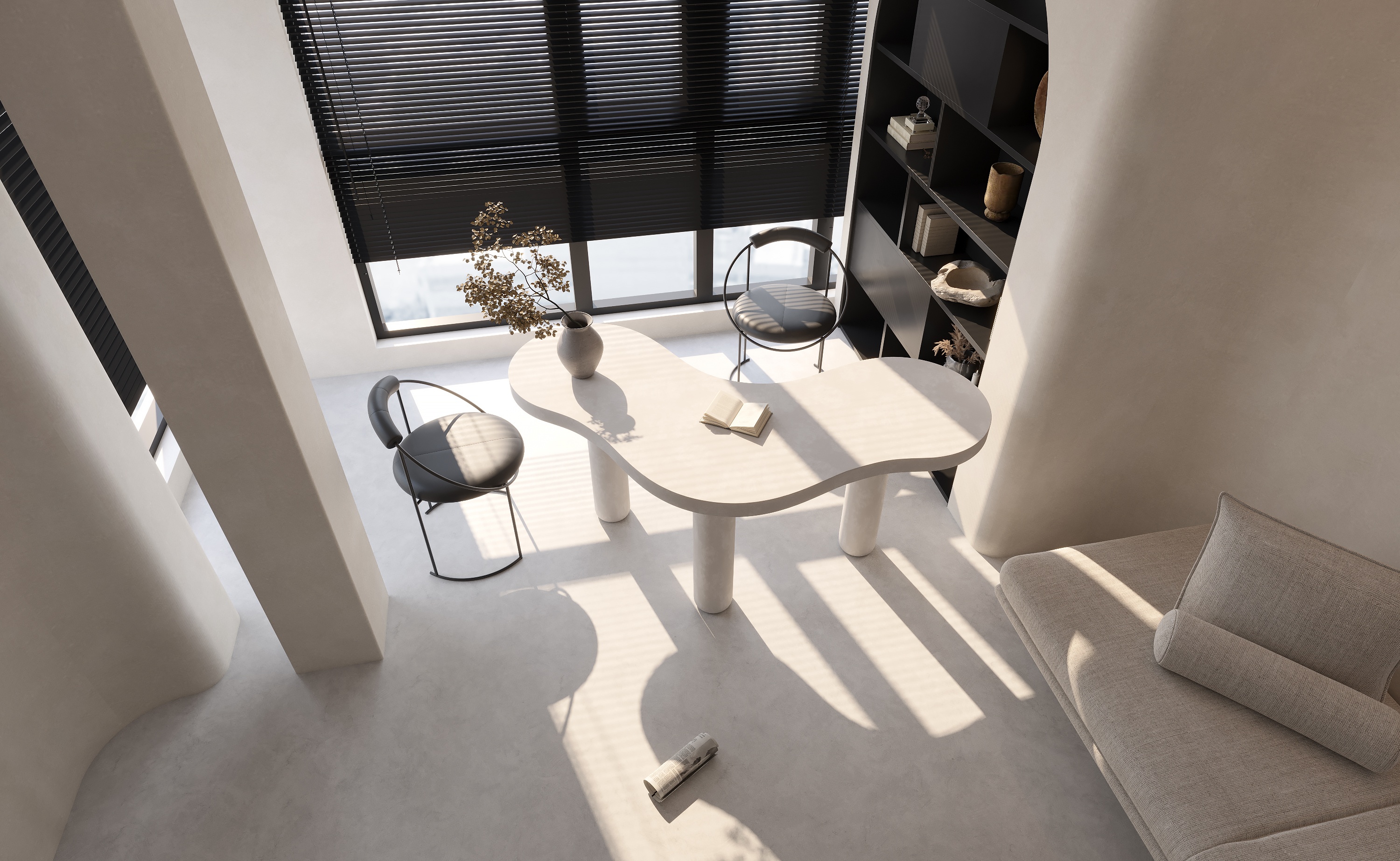 ١hh15955190232 (6).jpg