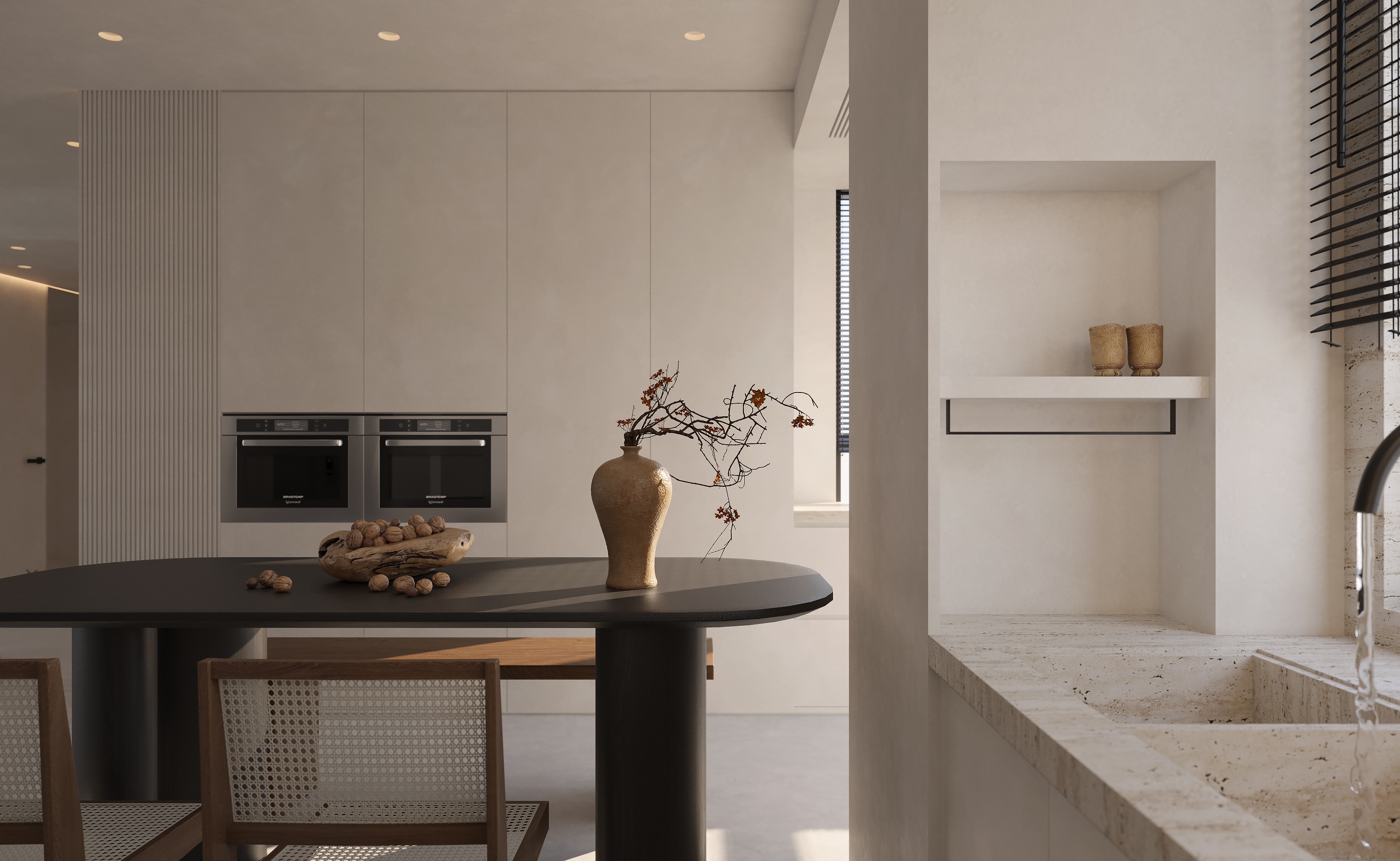 ١hh15955190232 (8).jpg