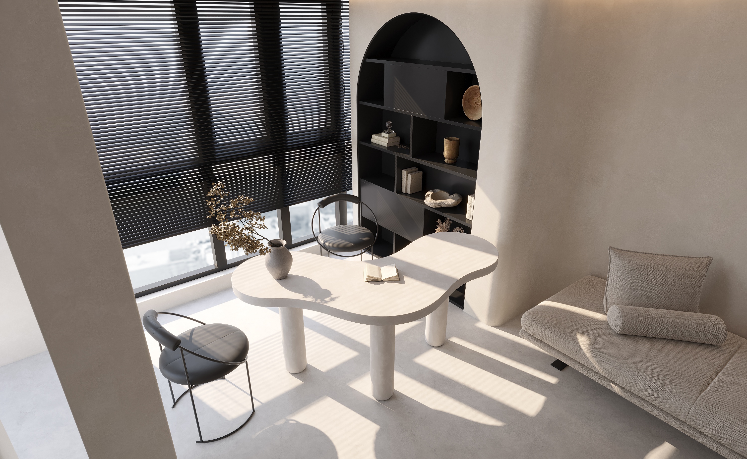 ١hh15955190232 (7).jpg