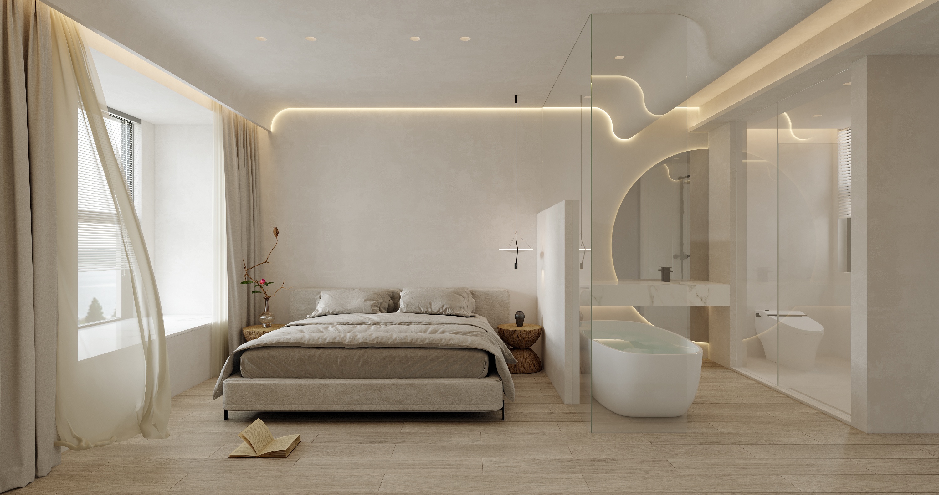 ١hh15955190232 (10).jpg