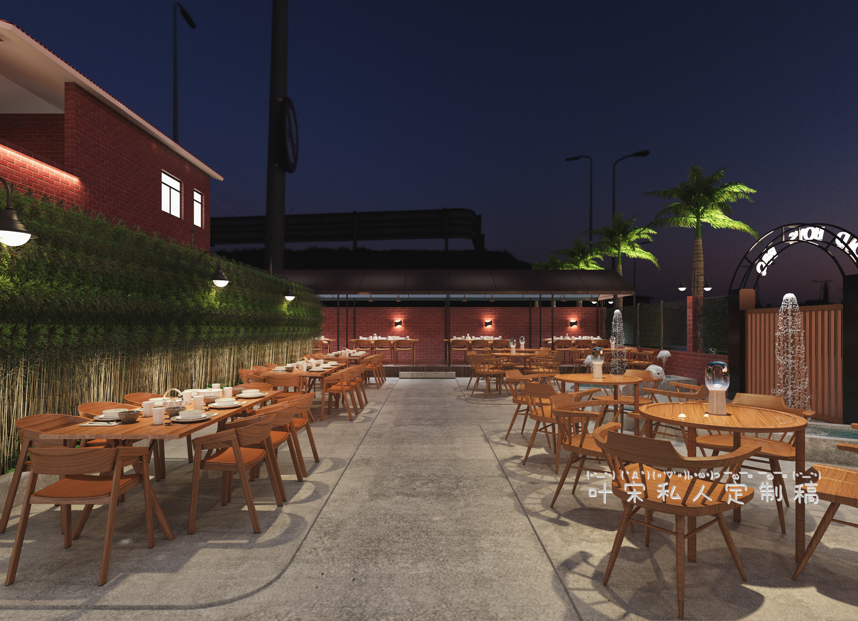 Ҷ18919637638 (3).jpg