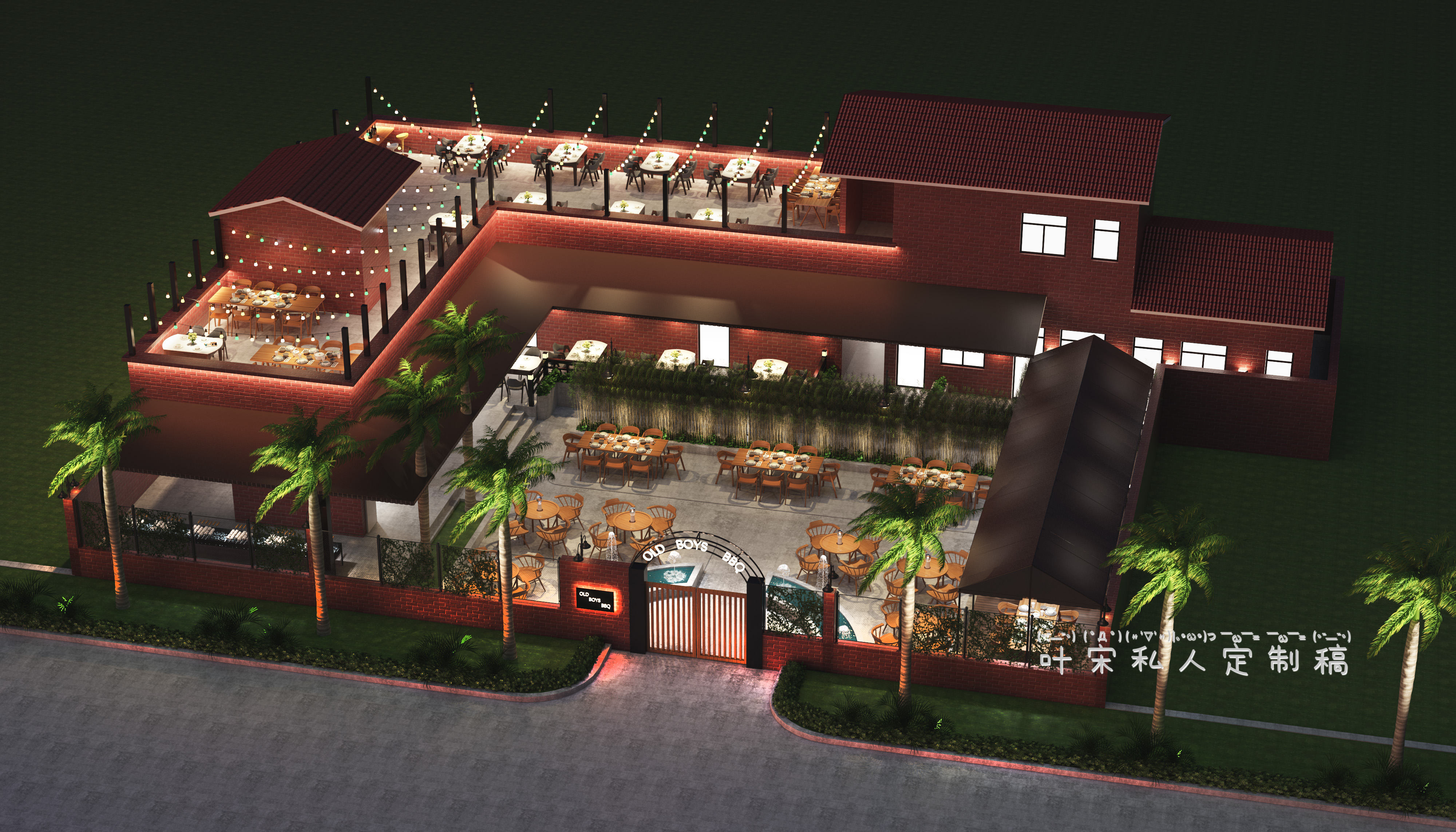 Ҷ18919637638 (6).jpg