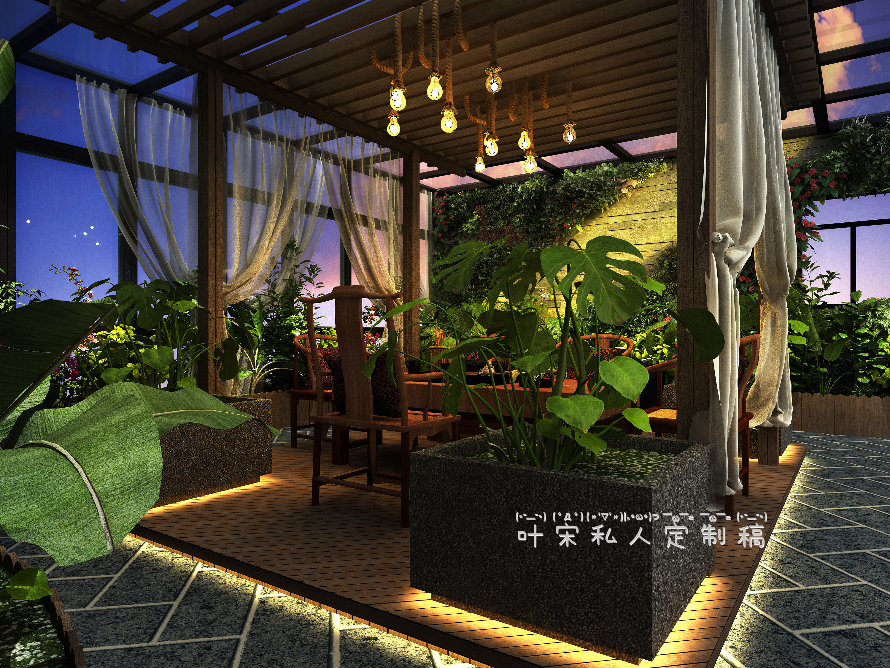 Ҷ18919637638 (7).jpg