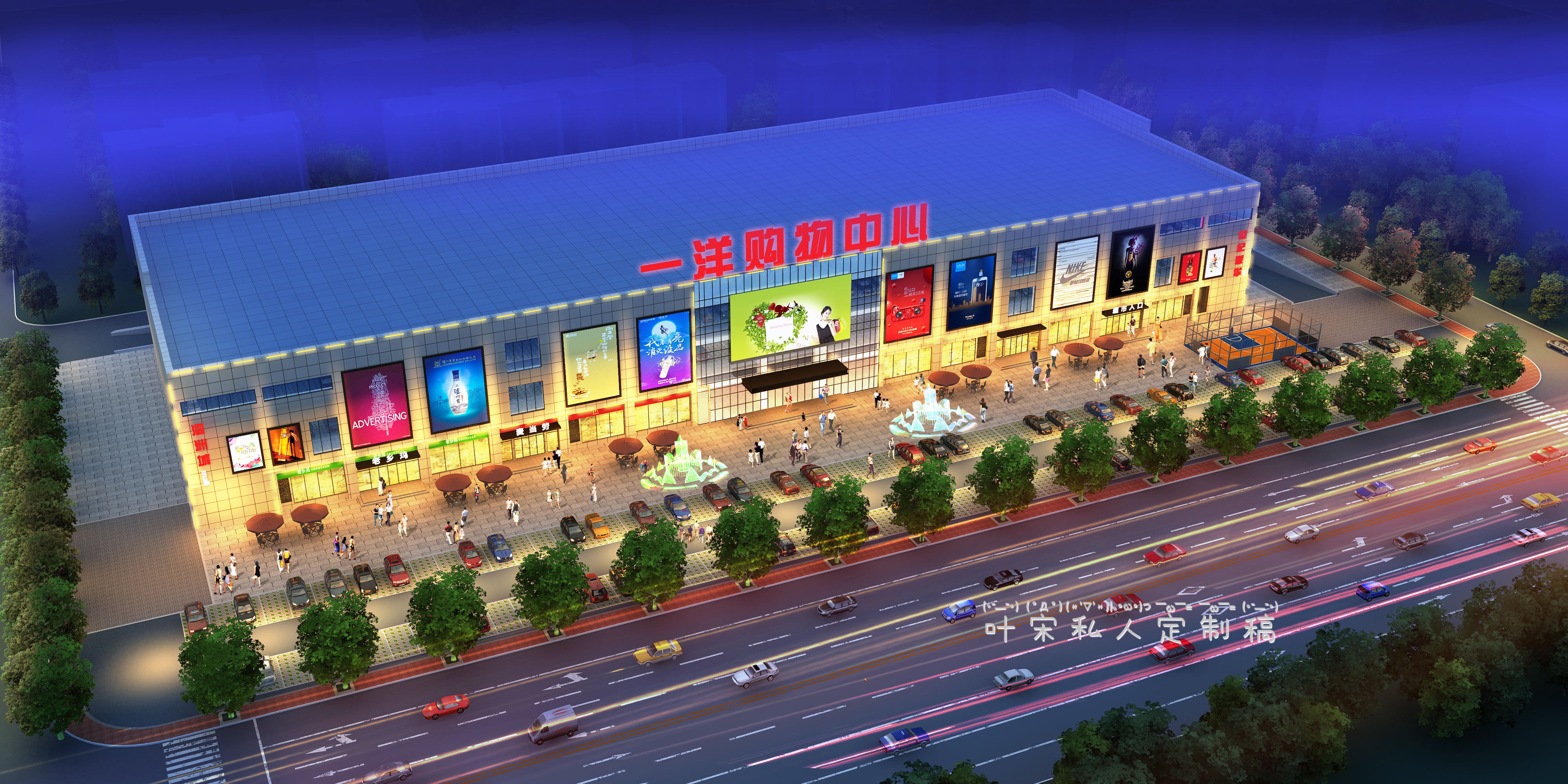 Ҷ18919637638 (10).jpg