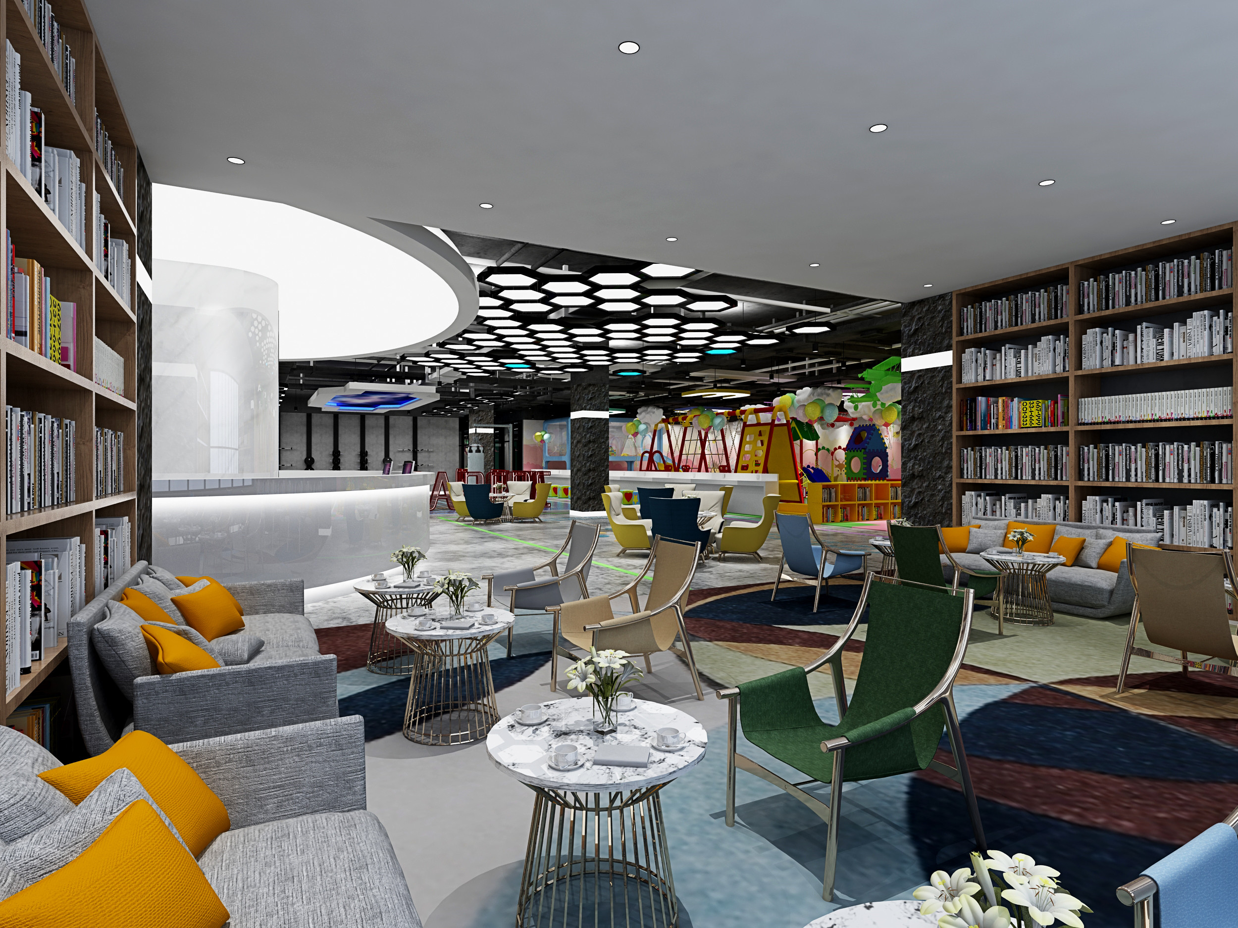 Ǯ18919637208 (2).jpg