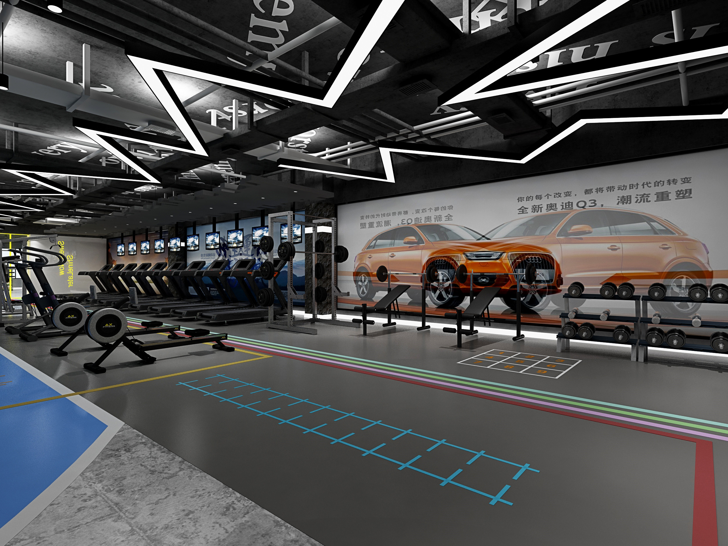 Ǯ18919637208 (6).jpg