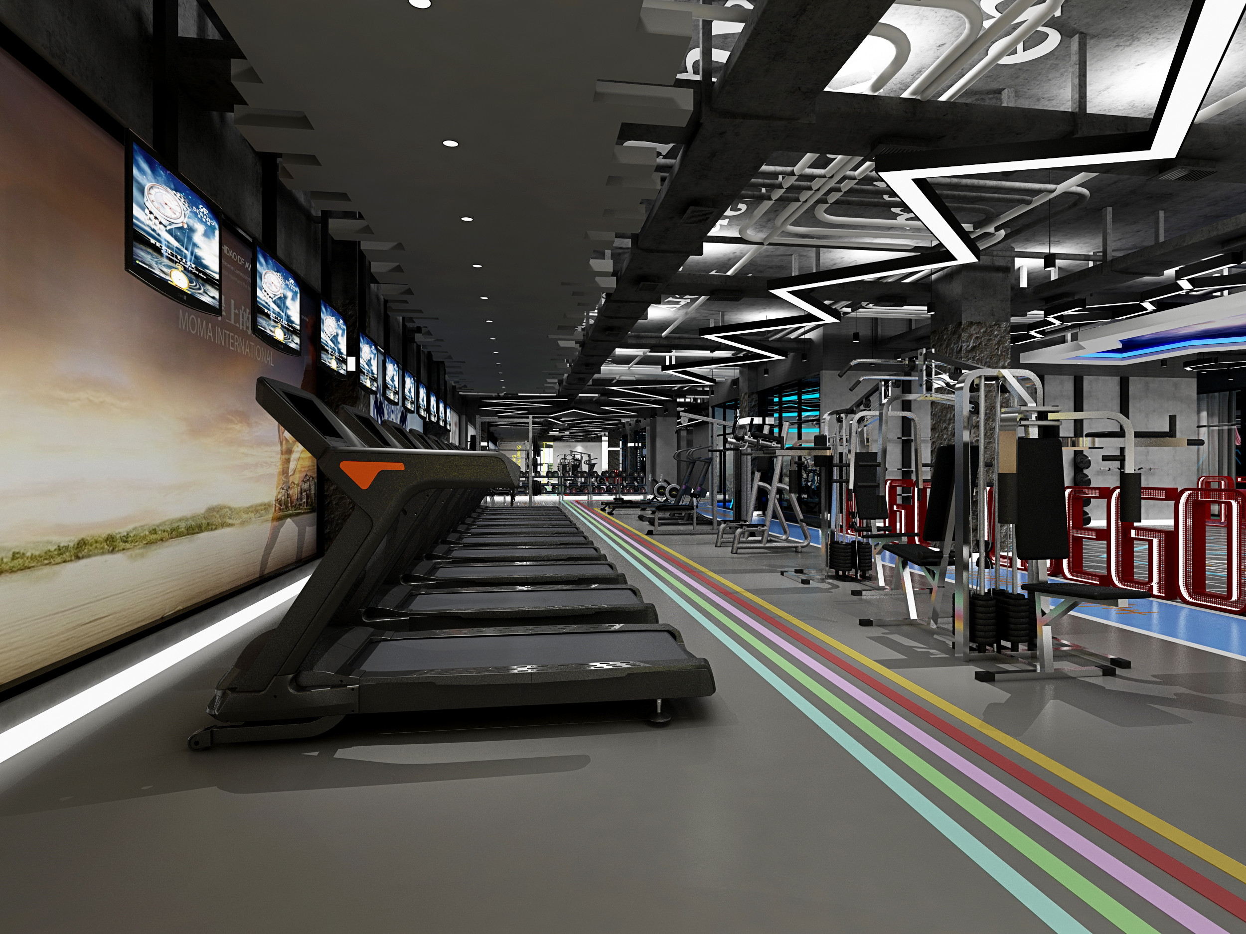 Ǯ18919637208 (7).jpg