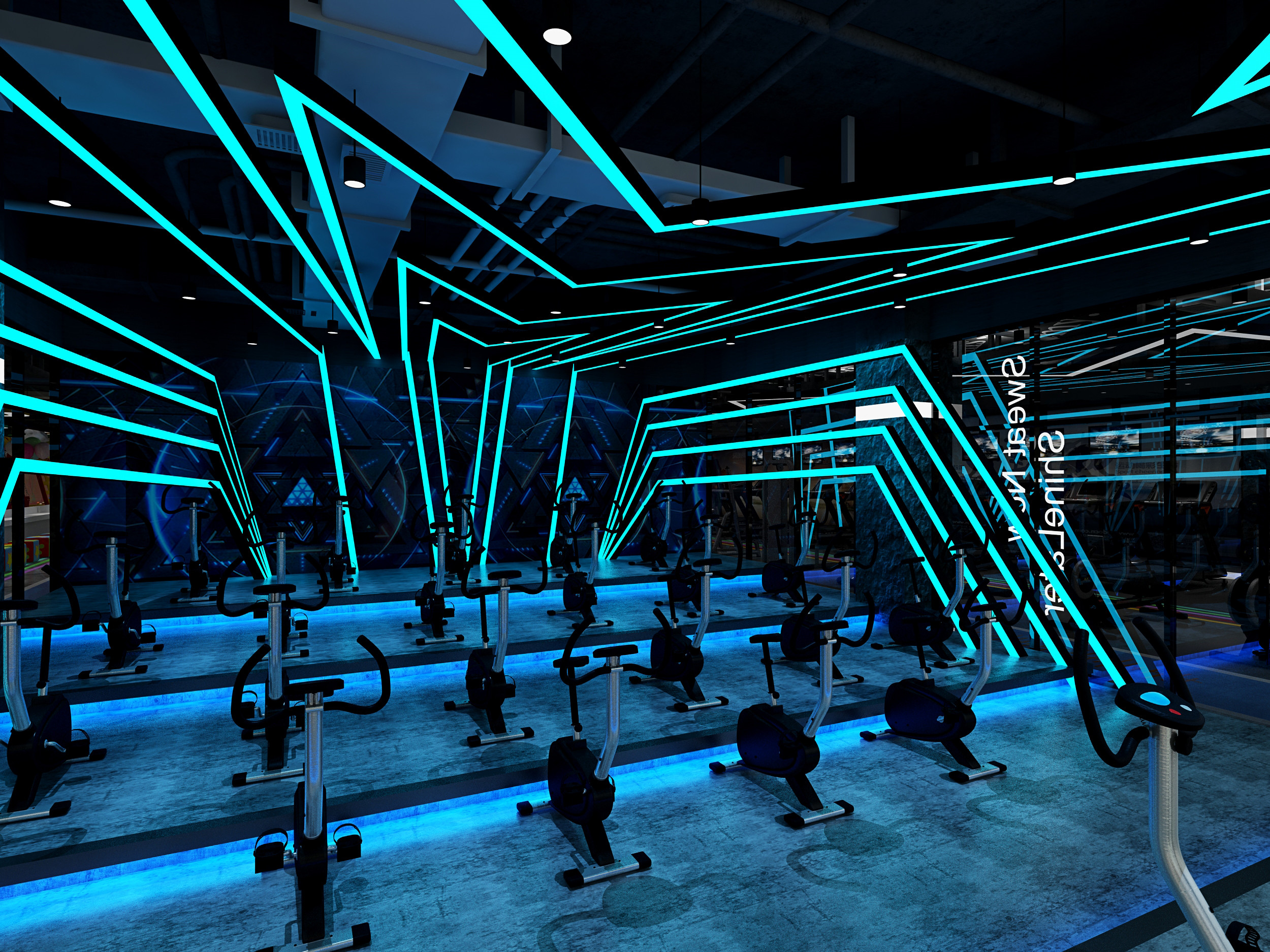 Ǯ18919637208 (8).jpg