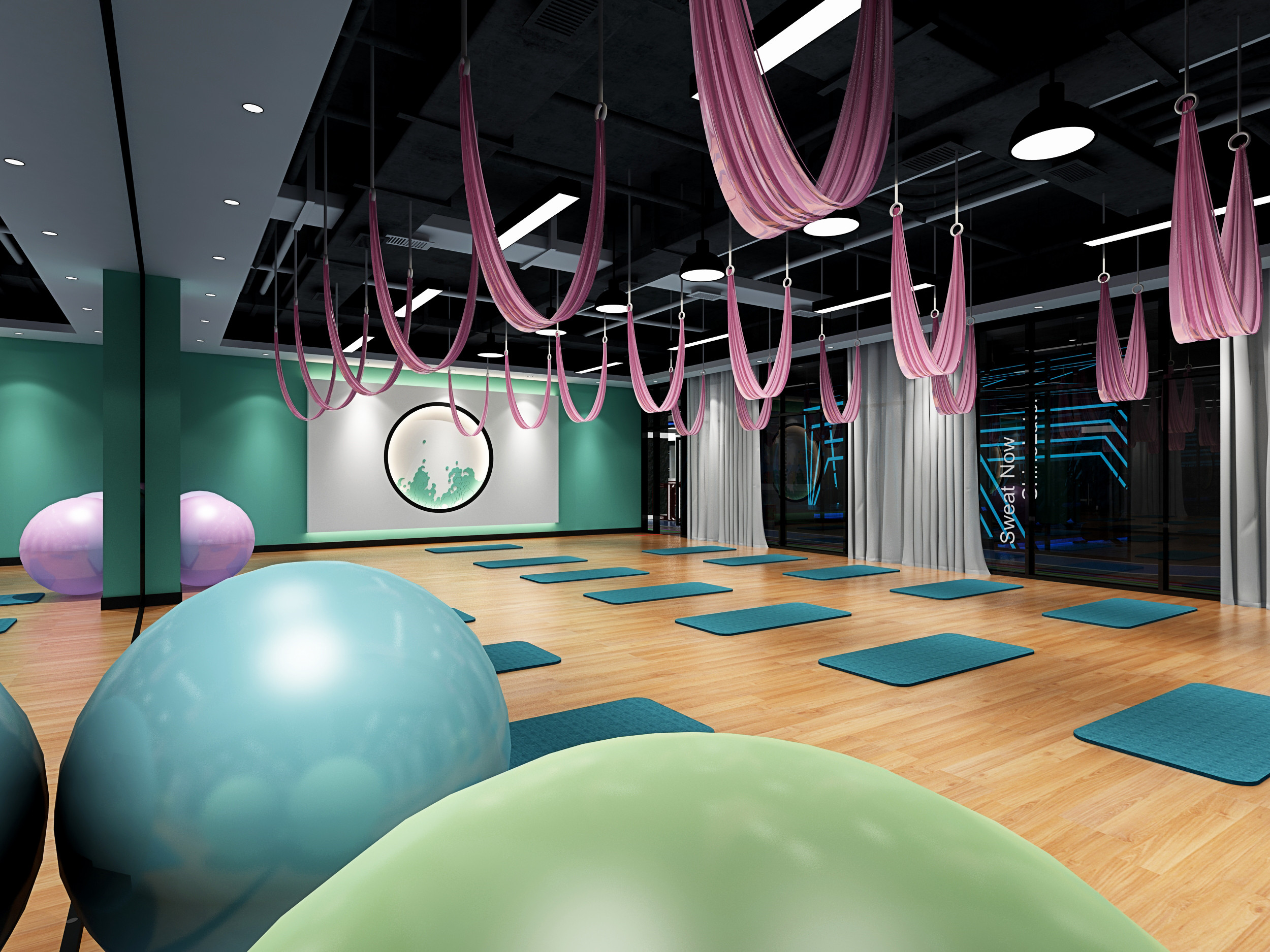 Ǯ18919637208 (9).jpg