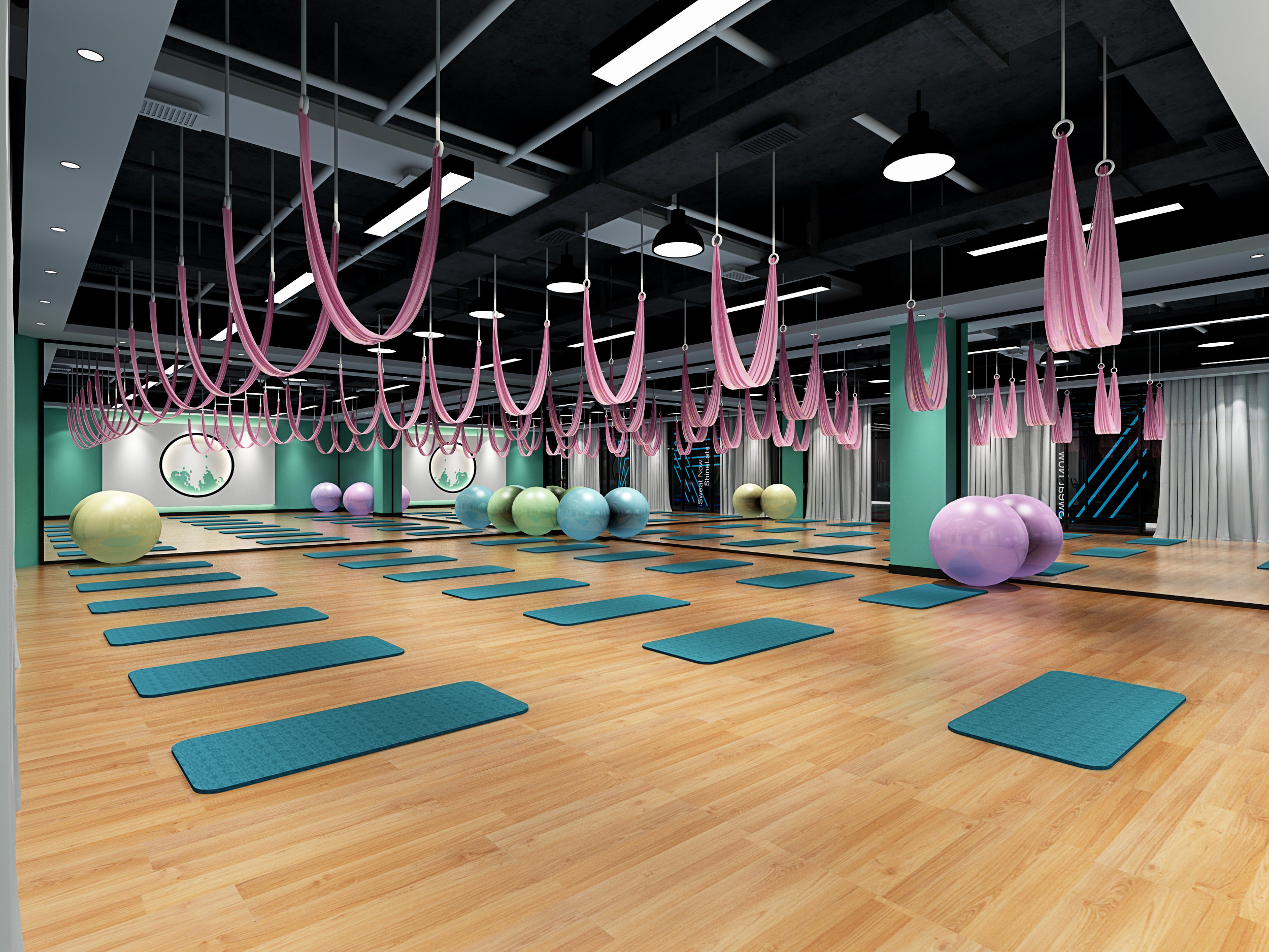 Ǯ18919637208 (10).jpg